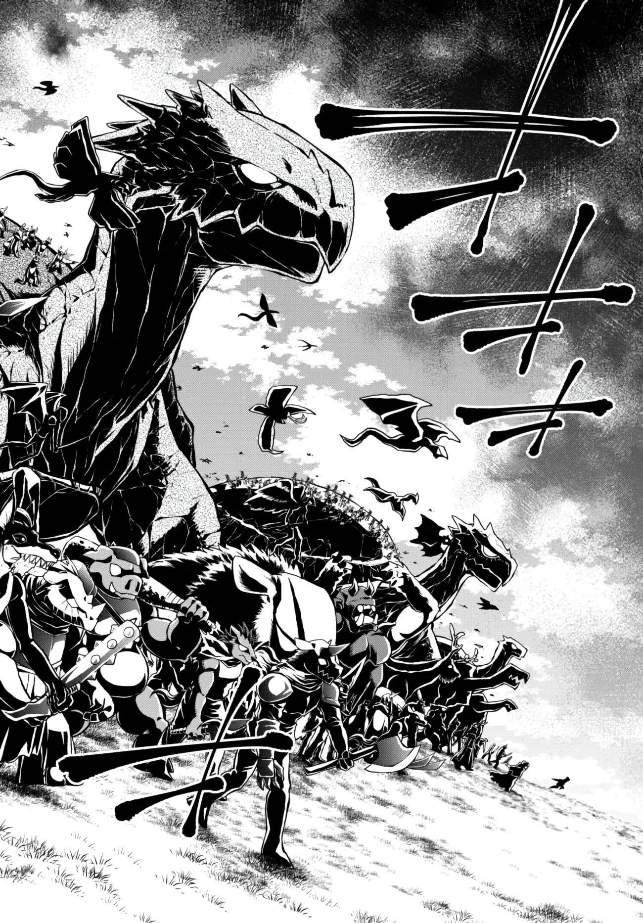 Page 16 of Chapter 95.3