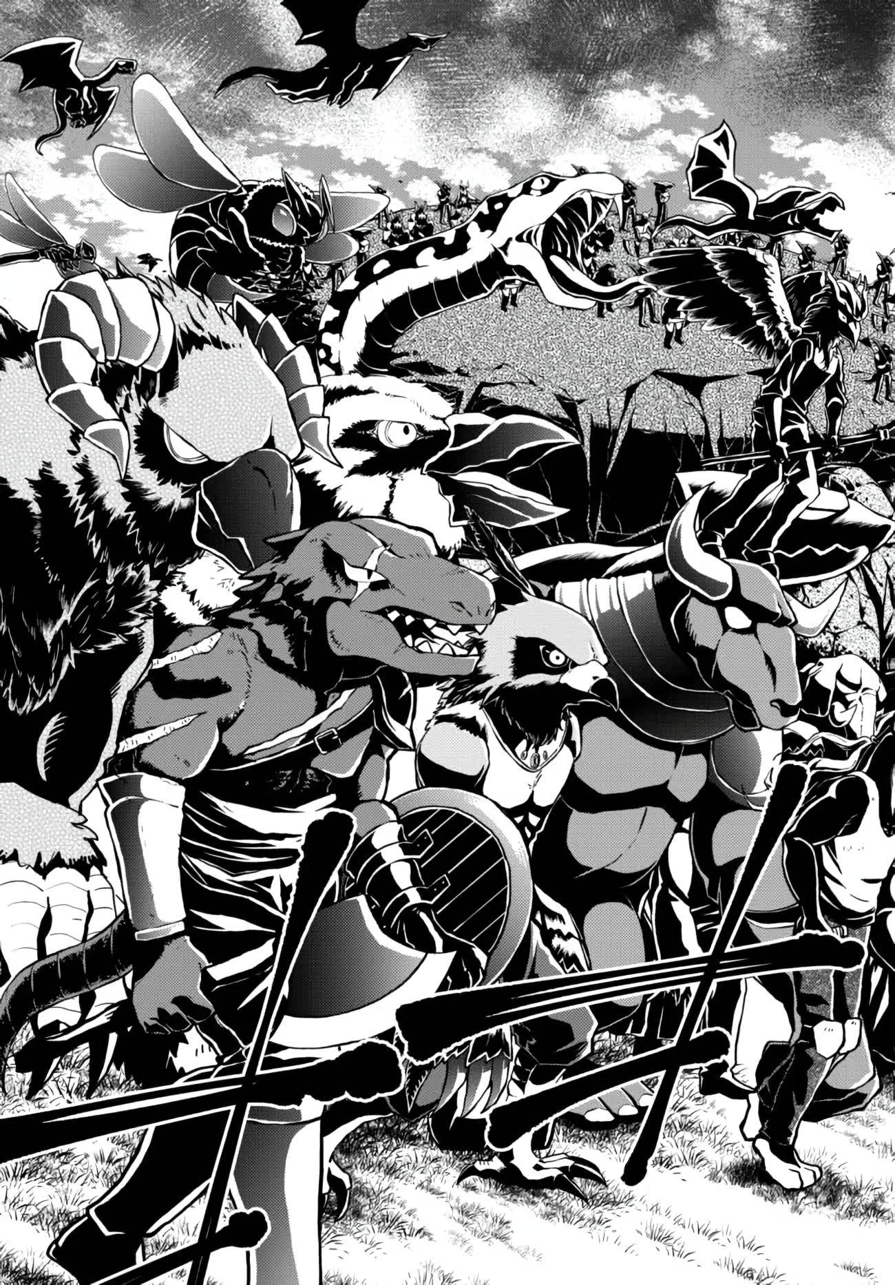 Page 17 of Chapter 95.3