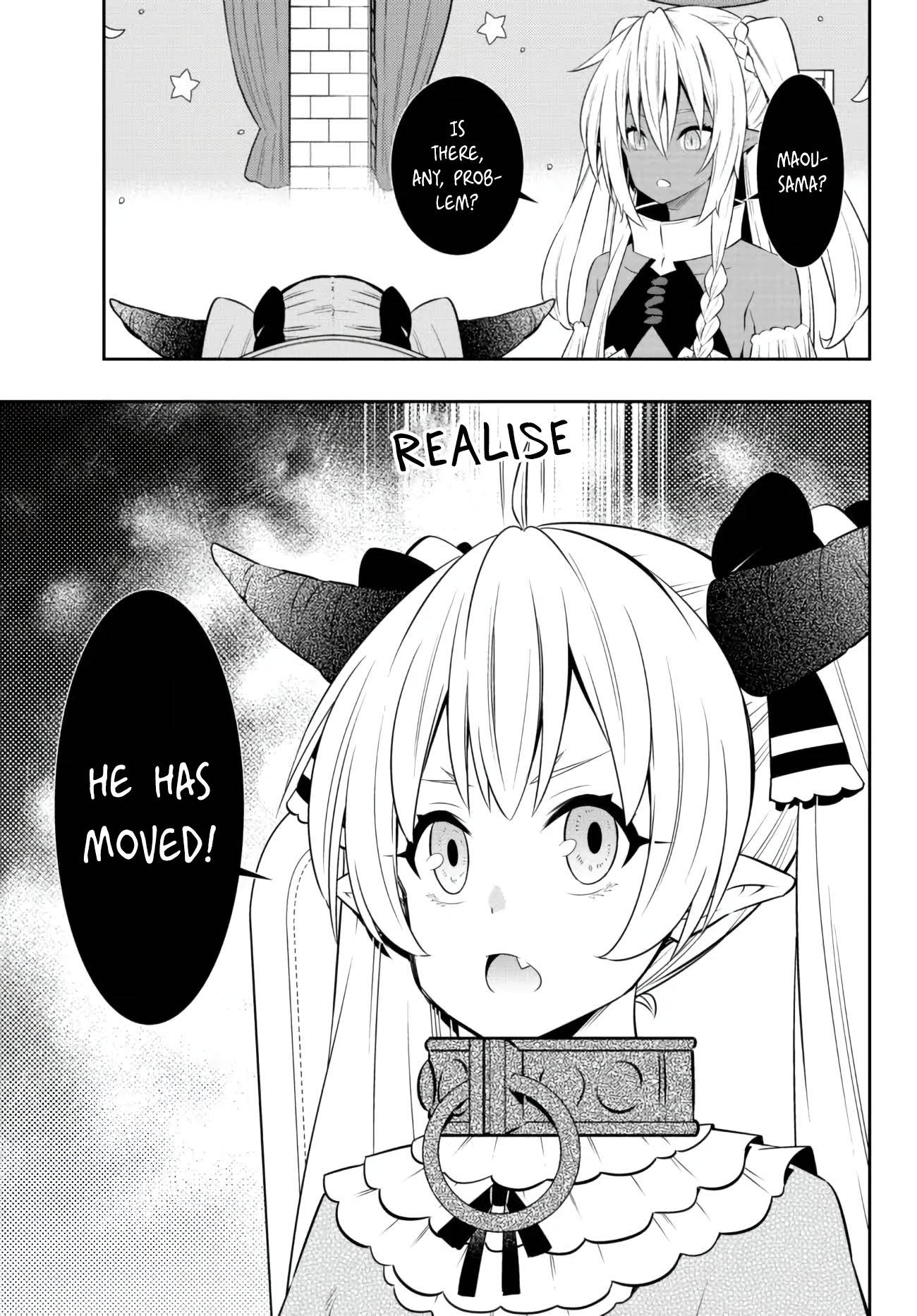 Page 4 of Chapter 95.1