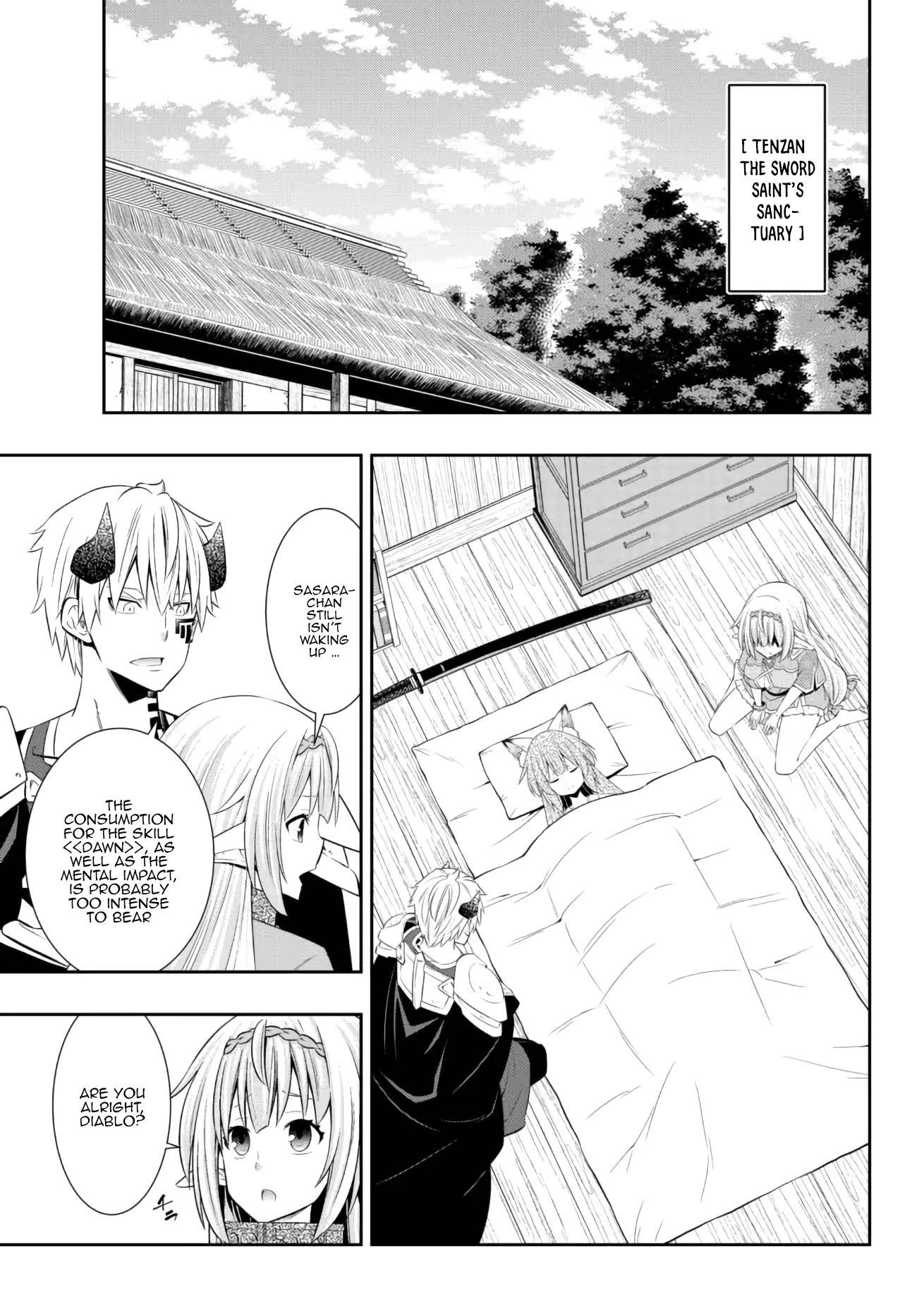 Page 6 of Chapter 95.1