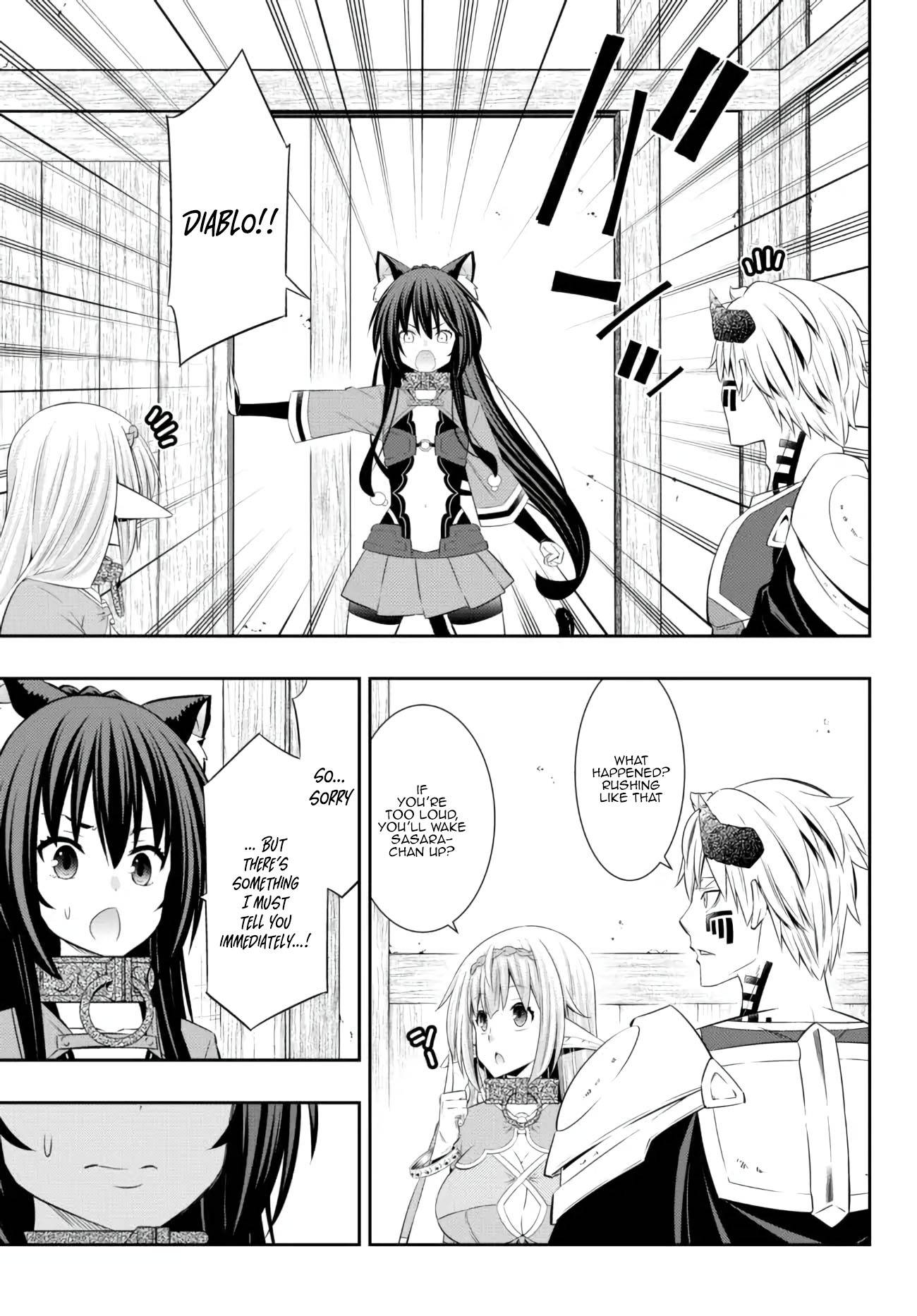 Page 8 of Chapter 95.1