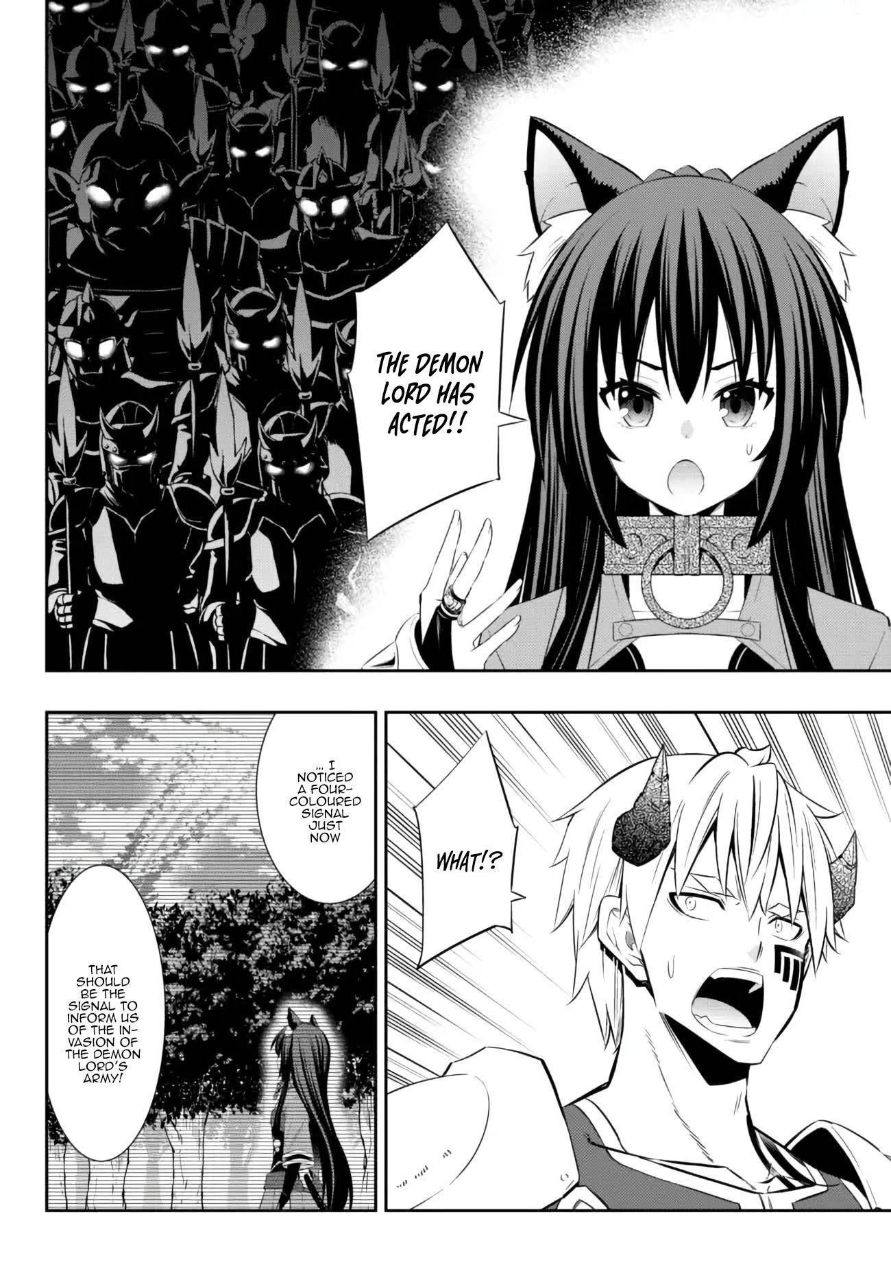 Page 9 of Chapter 95.1