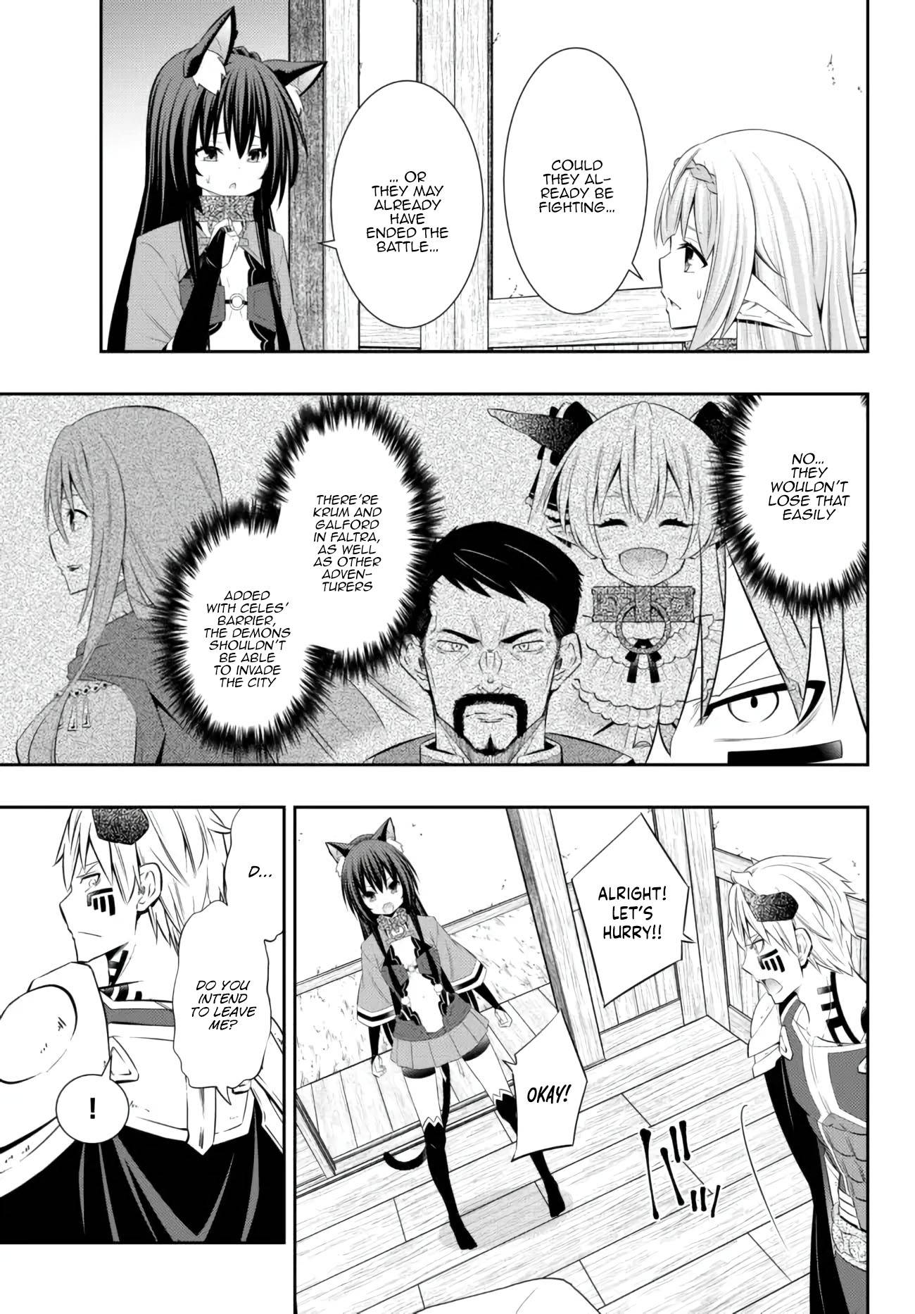 Page 10 of Chapter 95.1