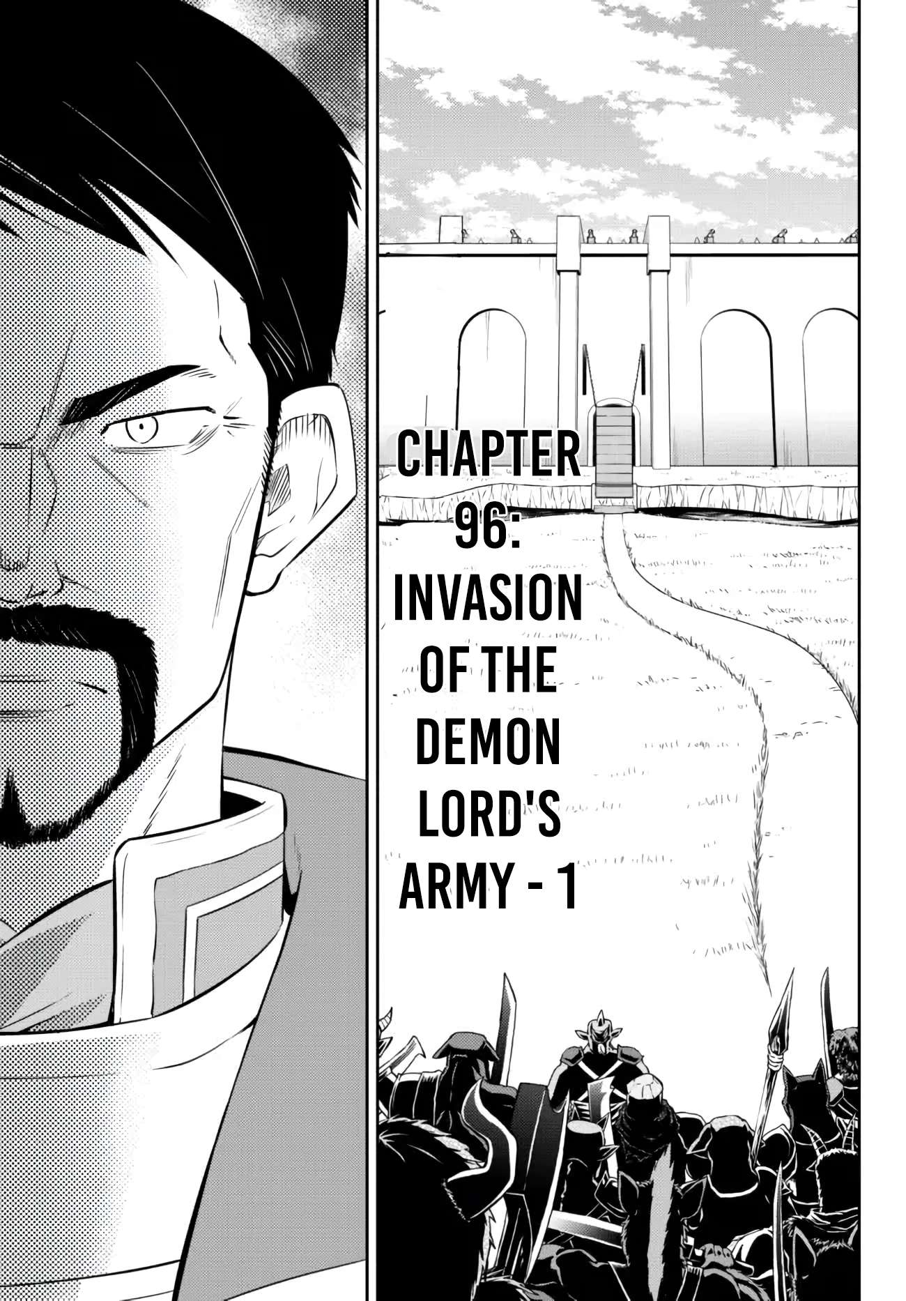 Page 4 of Chapter 96.1