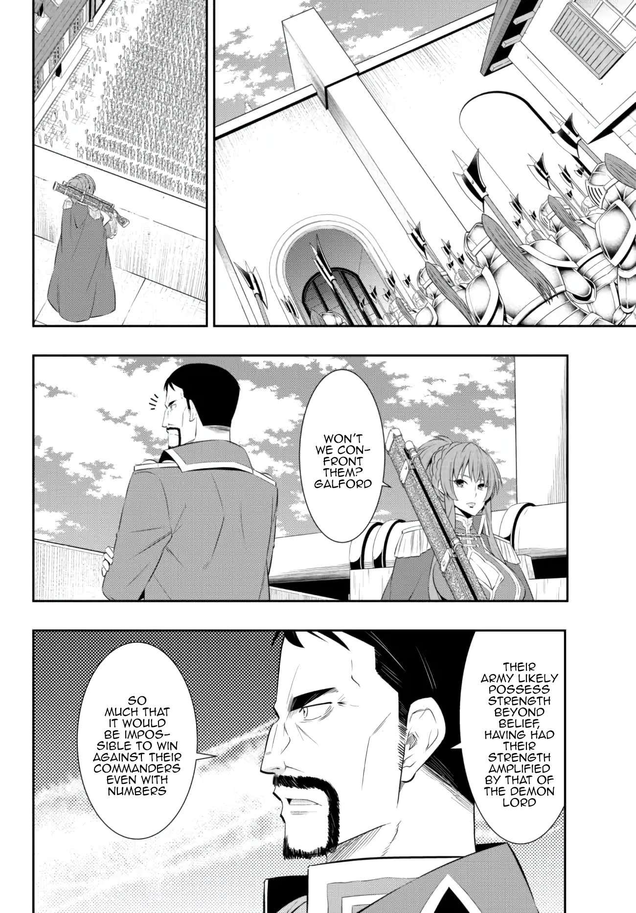 Page 5 of Chapter 96.1
