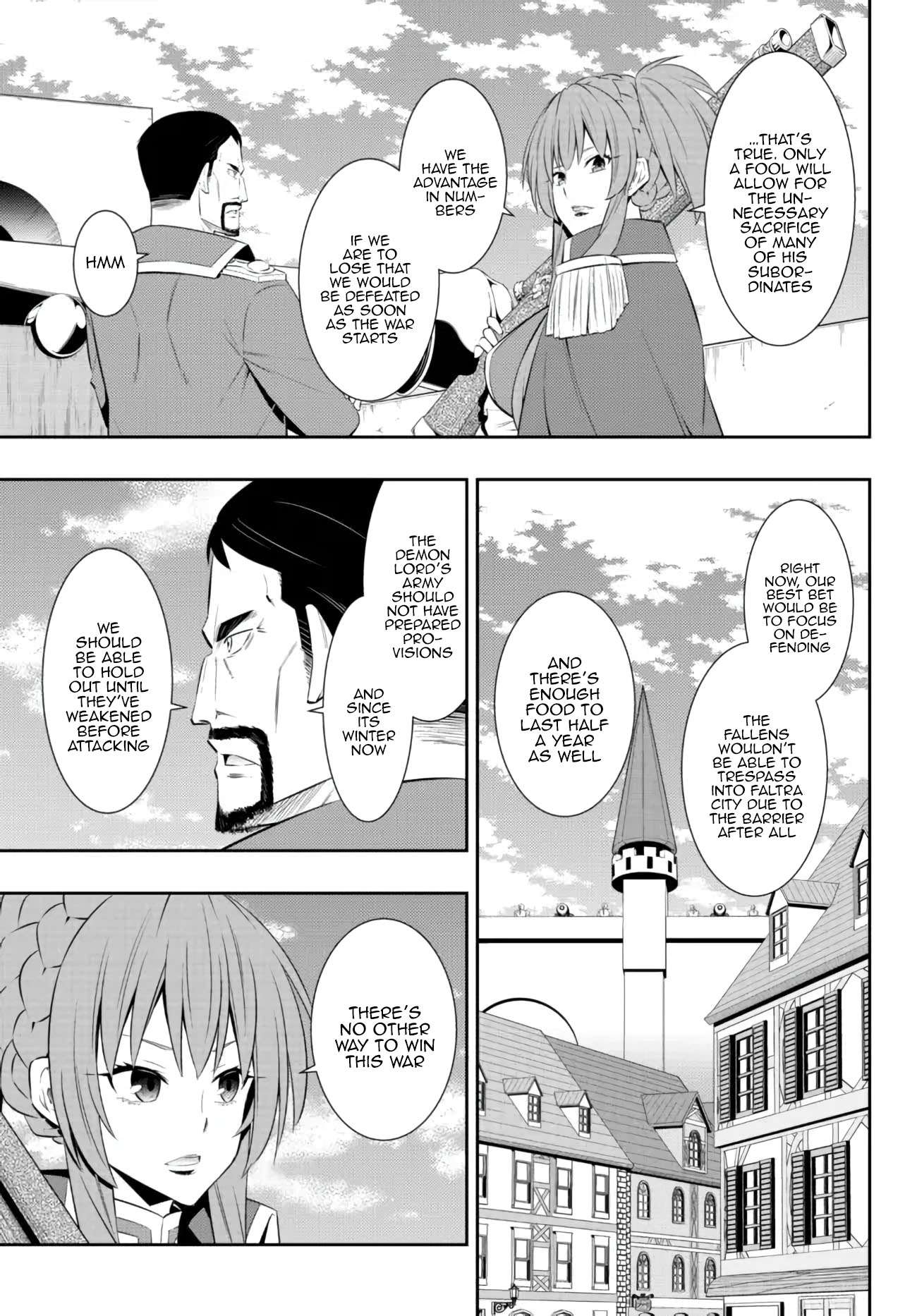 Page 6 of Chapter 96.1