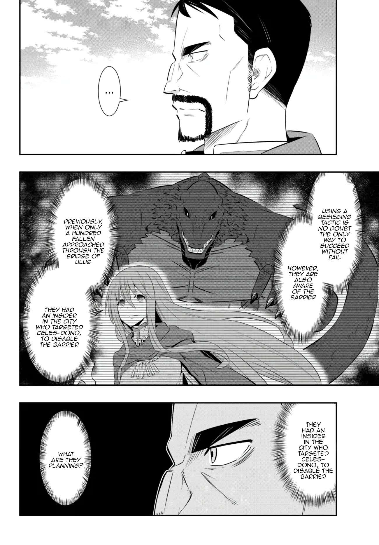 Page 7 of Chapter 96.1