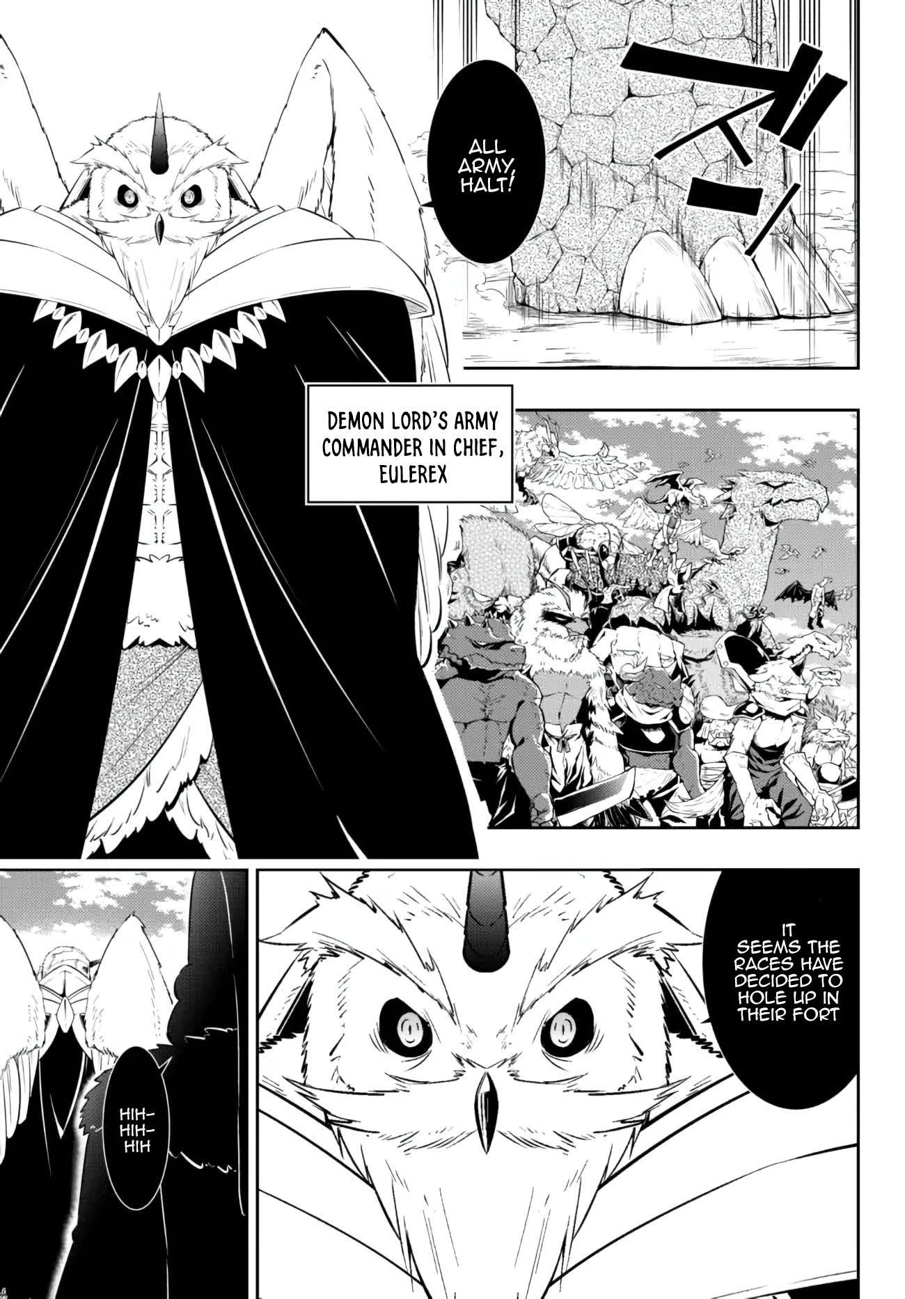 Page 8 of Chapter 96.1