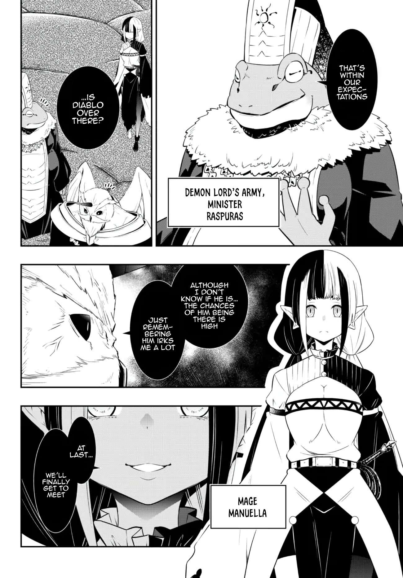 Page 9 of Chapter 96.1