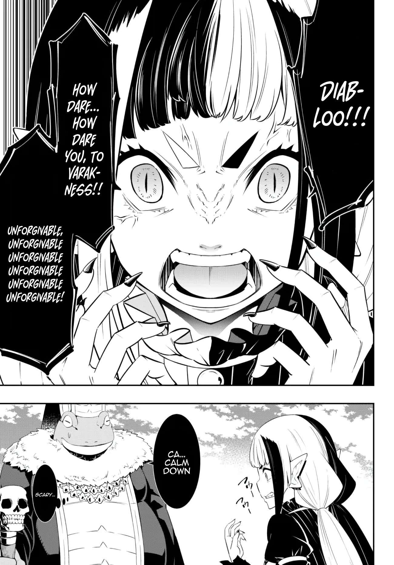 Page 10 of Chapter 96.1