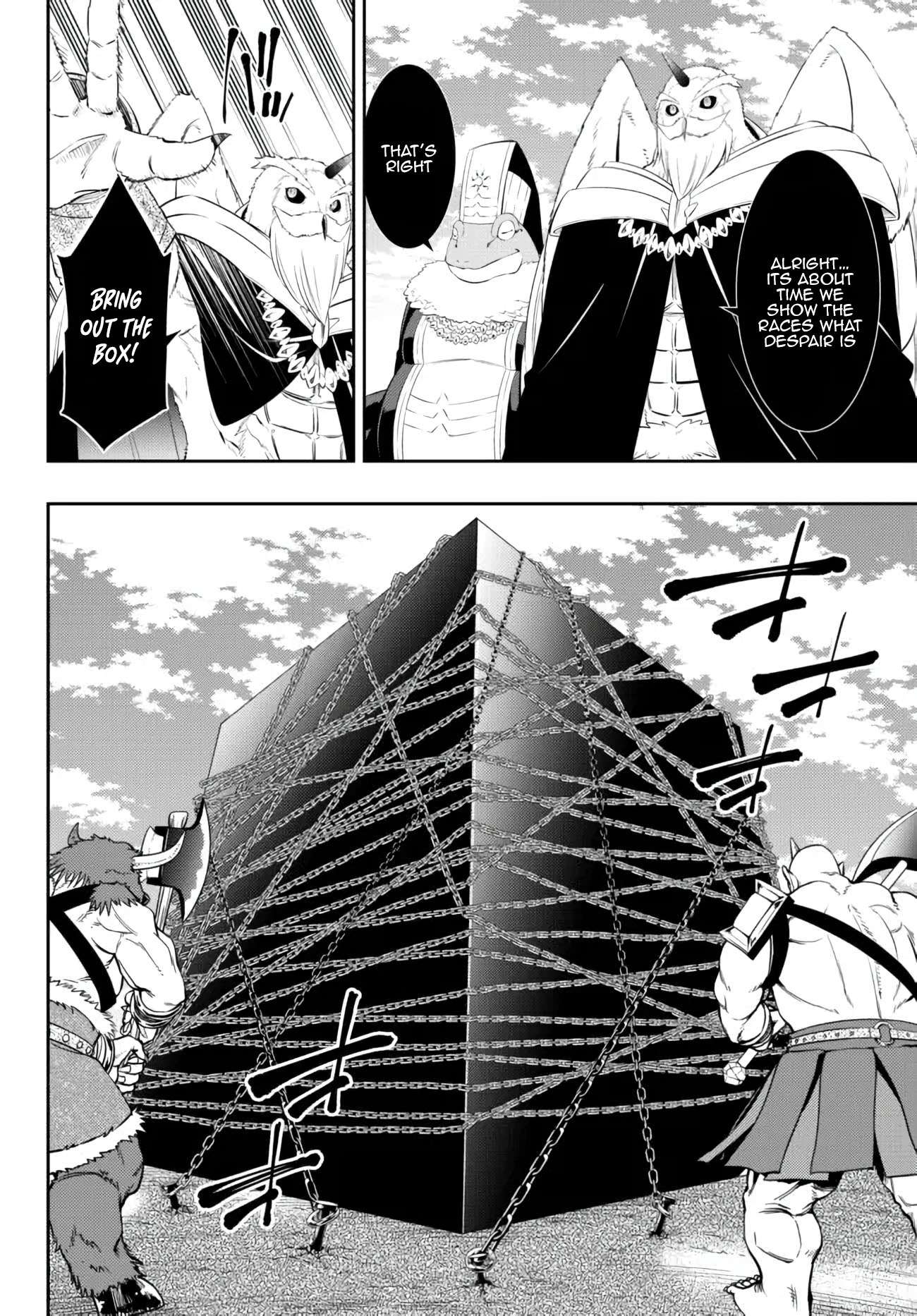 Page 11 of Chapter 96.1
