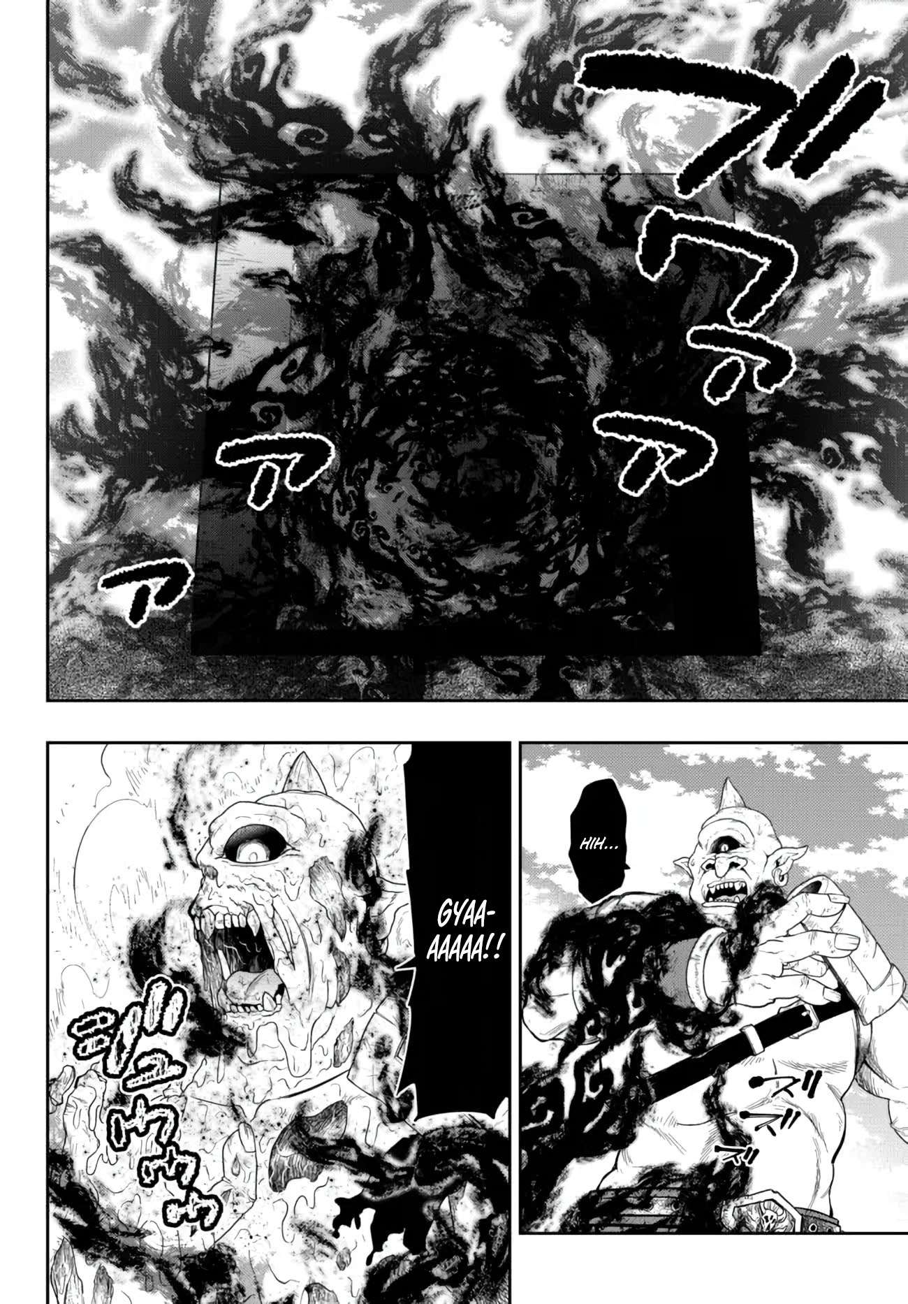 Page 15 of Chapter 96.1