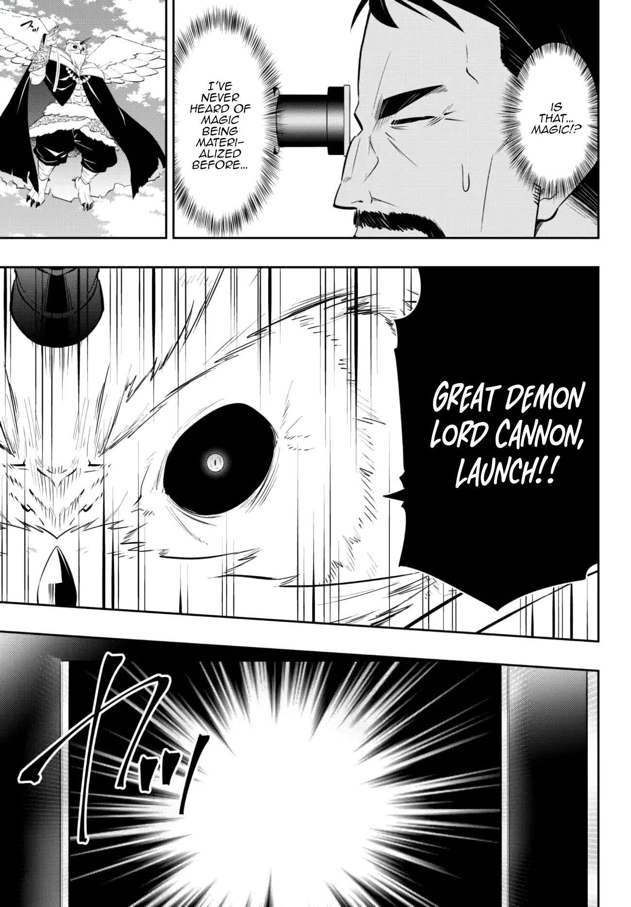 Page 16 of Chapter 96.1
