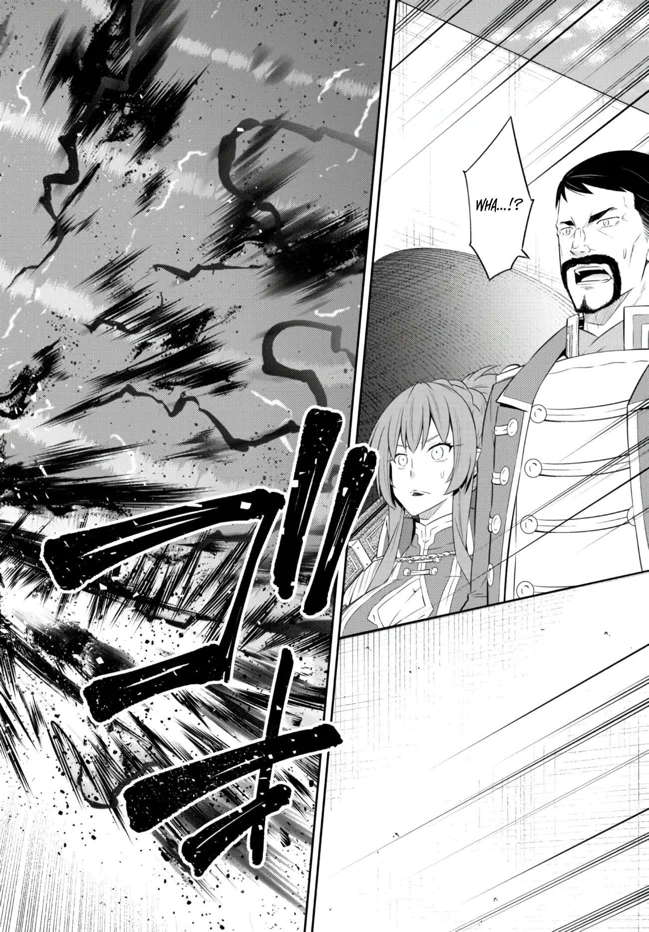 Page 2 of Chapter 96.2
