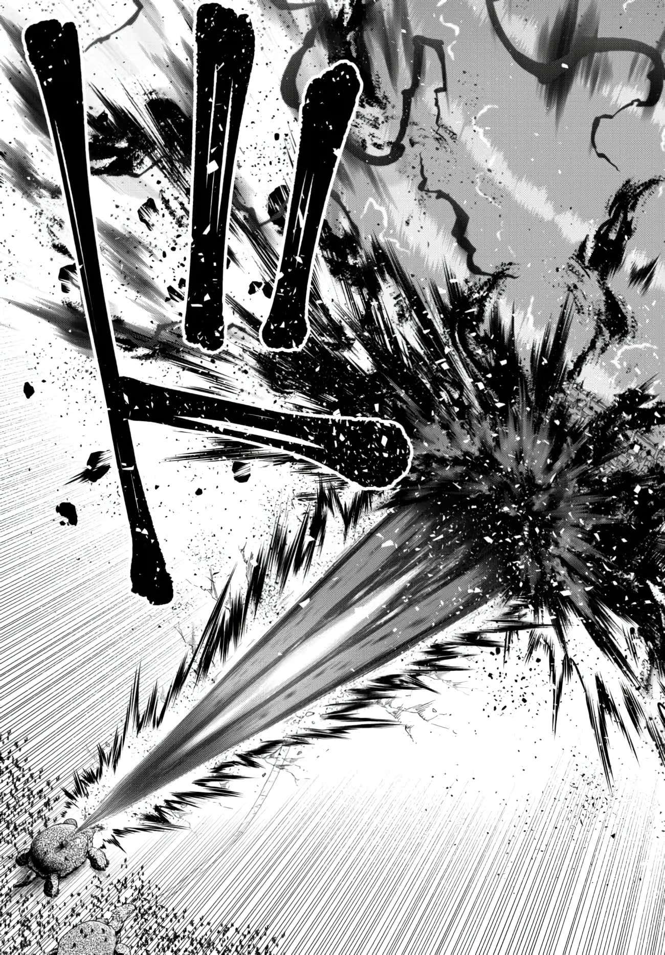Page 3 of Chapter 96.2