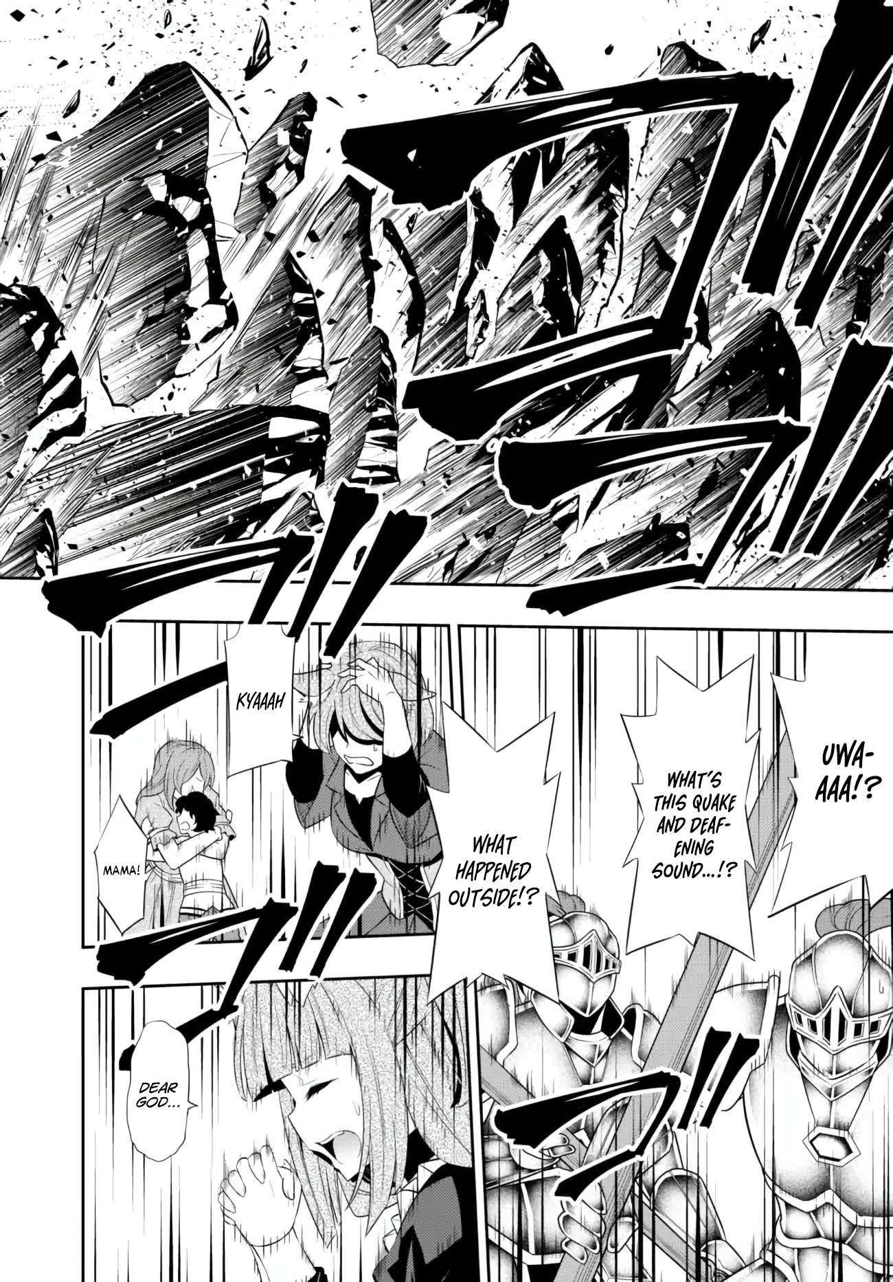 Page 4 of Chapter 96.2
