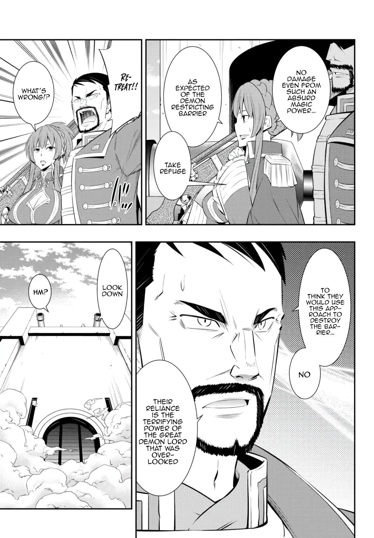 Page 7 of Chapter 96.2