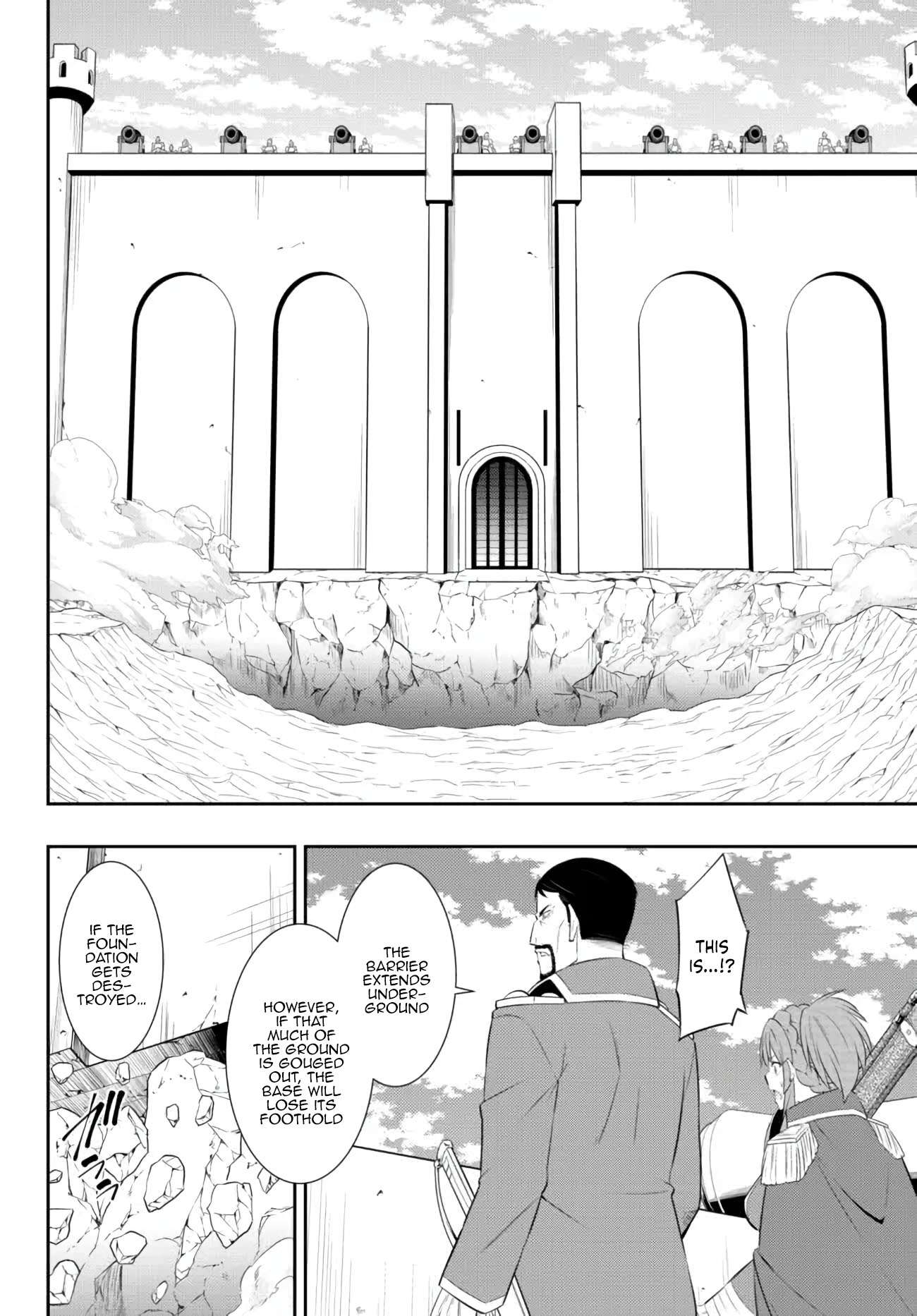 Page 8 of Chapter 96.2