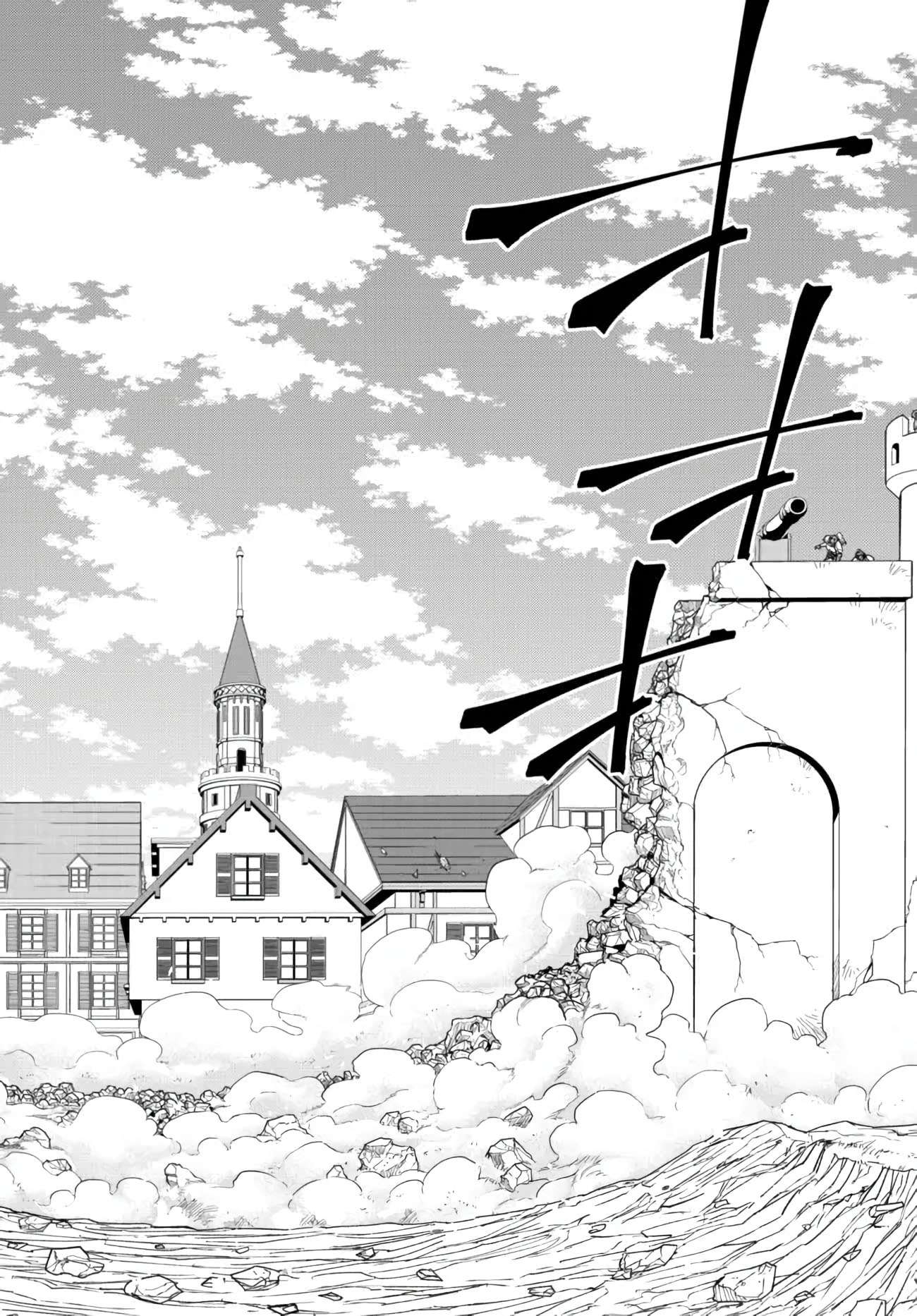 Page 10 of Chapter 96.2