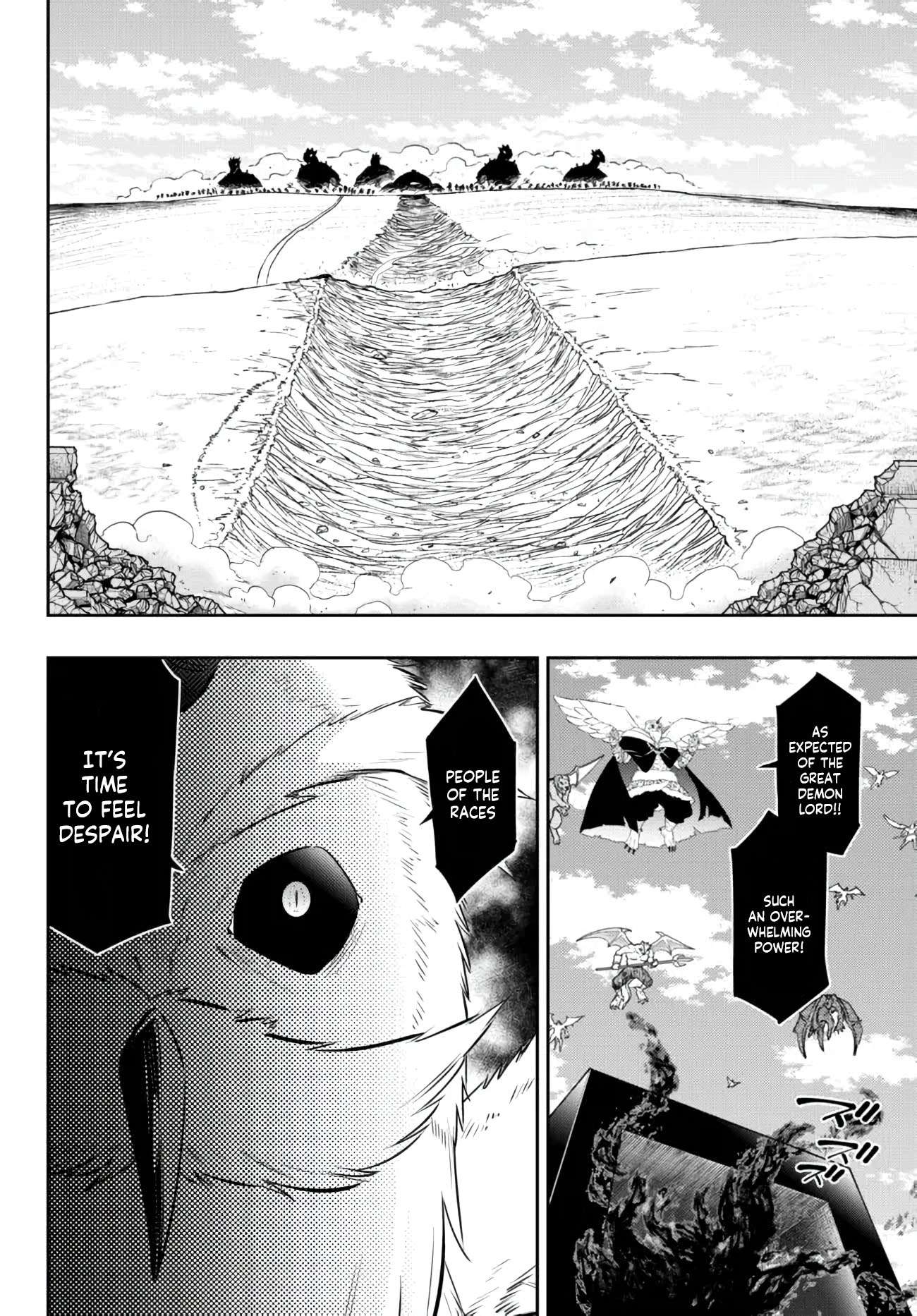 Page 12 of Chapter 96.2