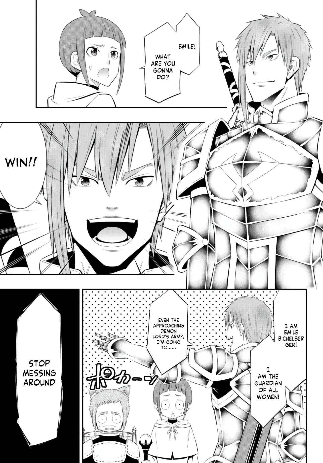 Page 3 of Chapter 96.3