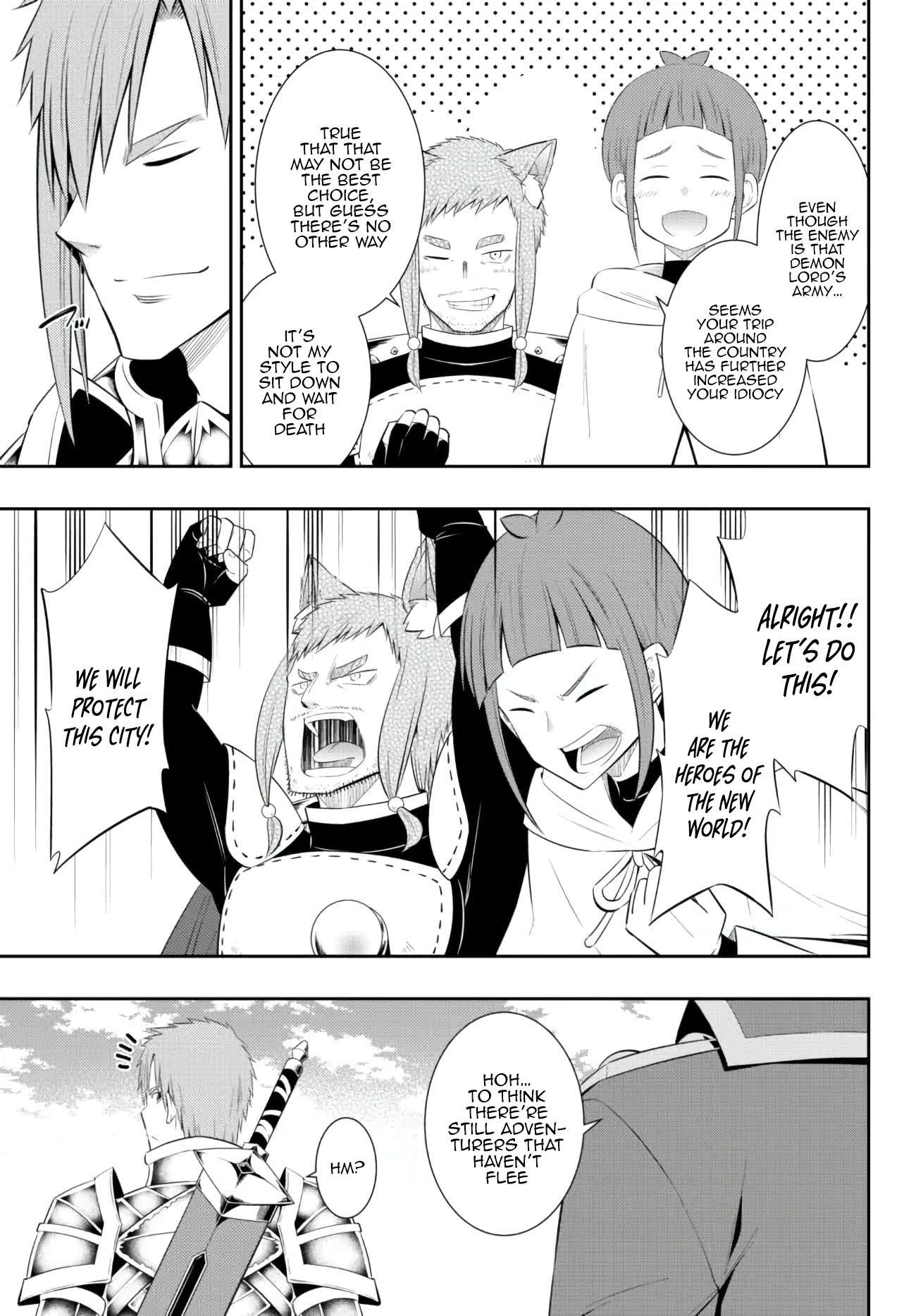 Page 5 of Chapter 96.3