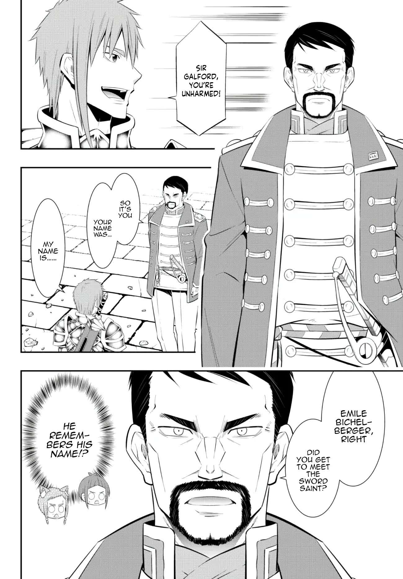 Page 6 of Chapter 96.3