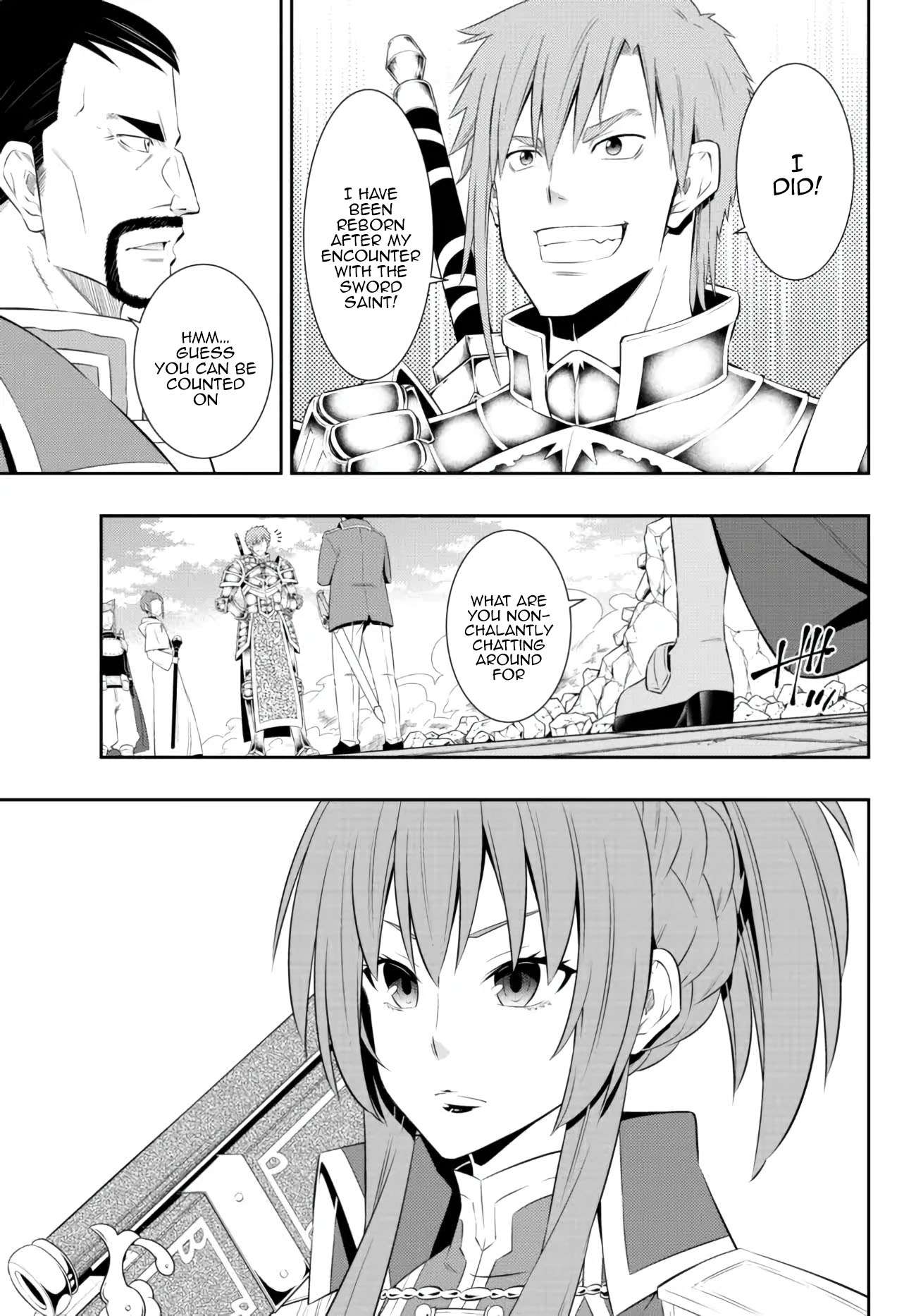 Page 7 of Chapter 96.3