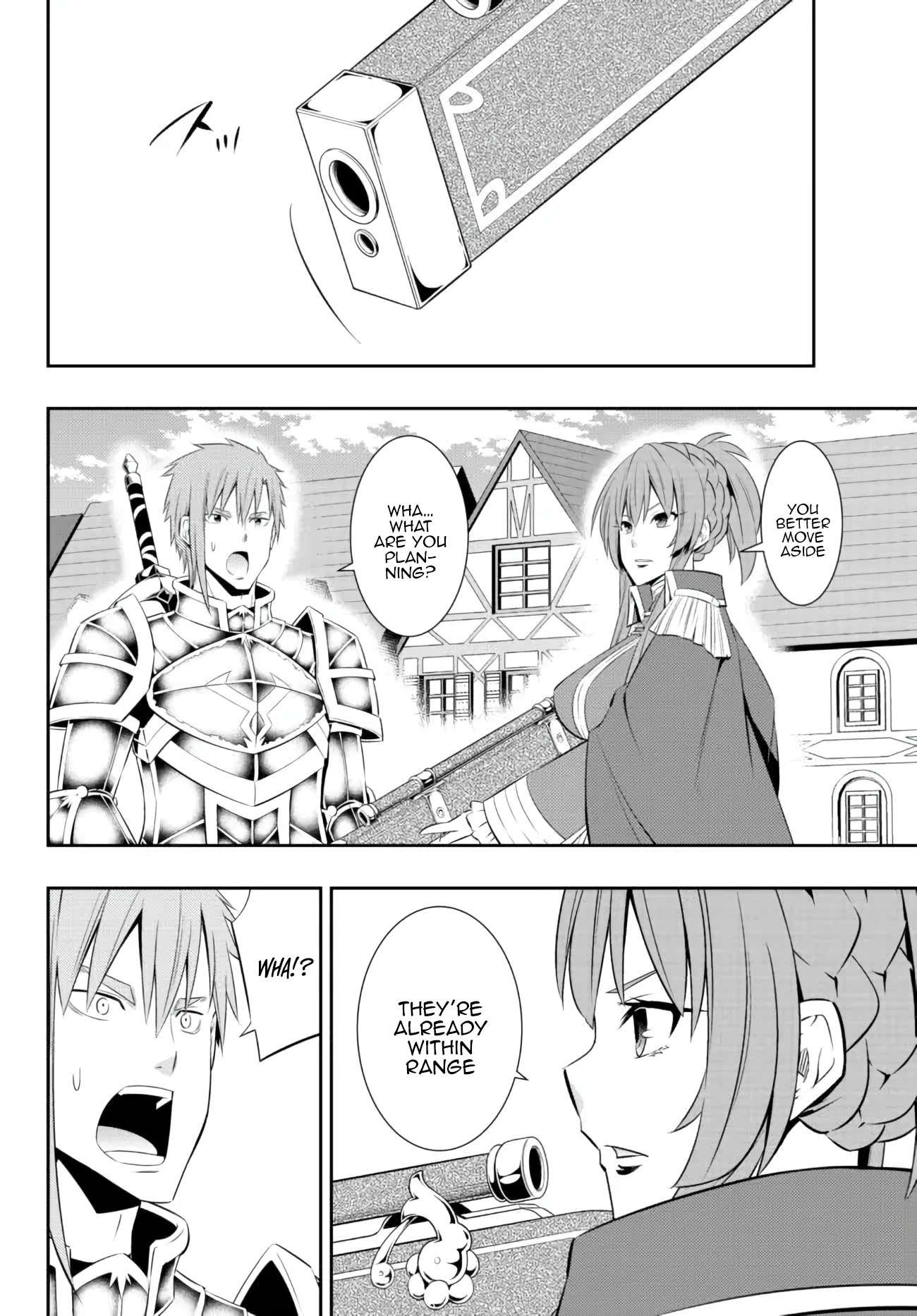 Page 8 of Chapter 96.3