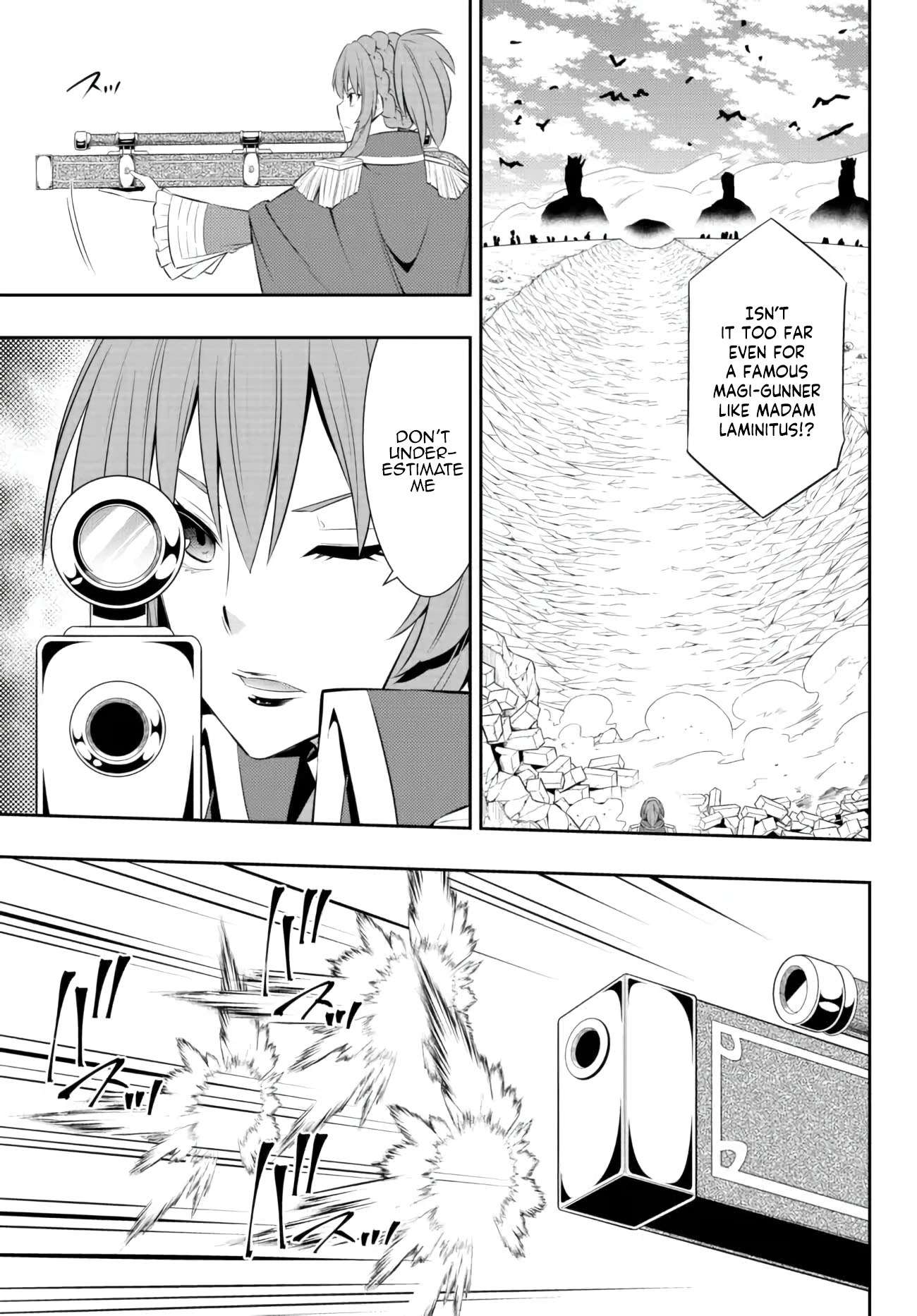 Page 9 of Chapter 96.3