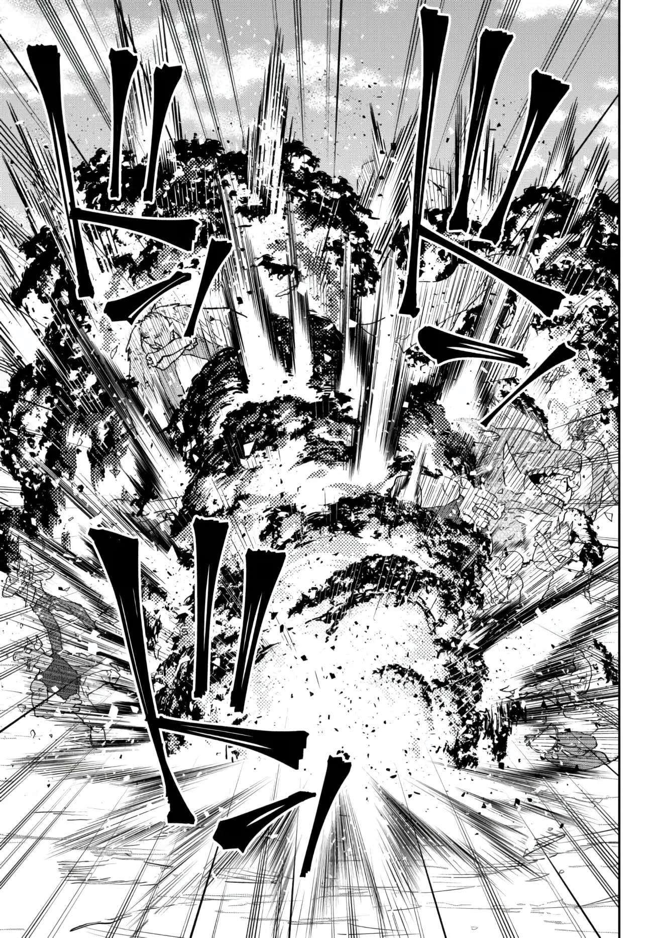 Page 11 of Chapter 96.3
