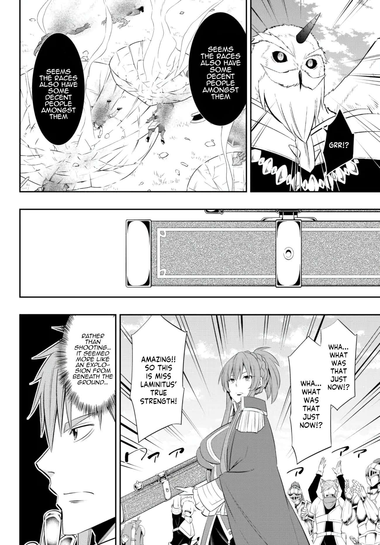 Page 12 of Chapter 96.3
