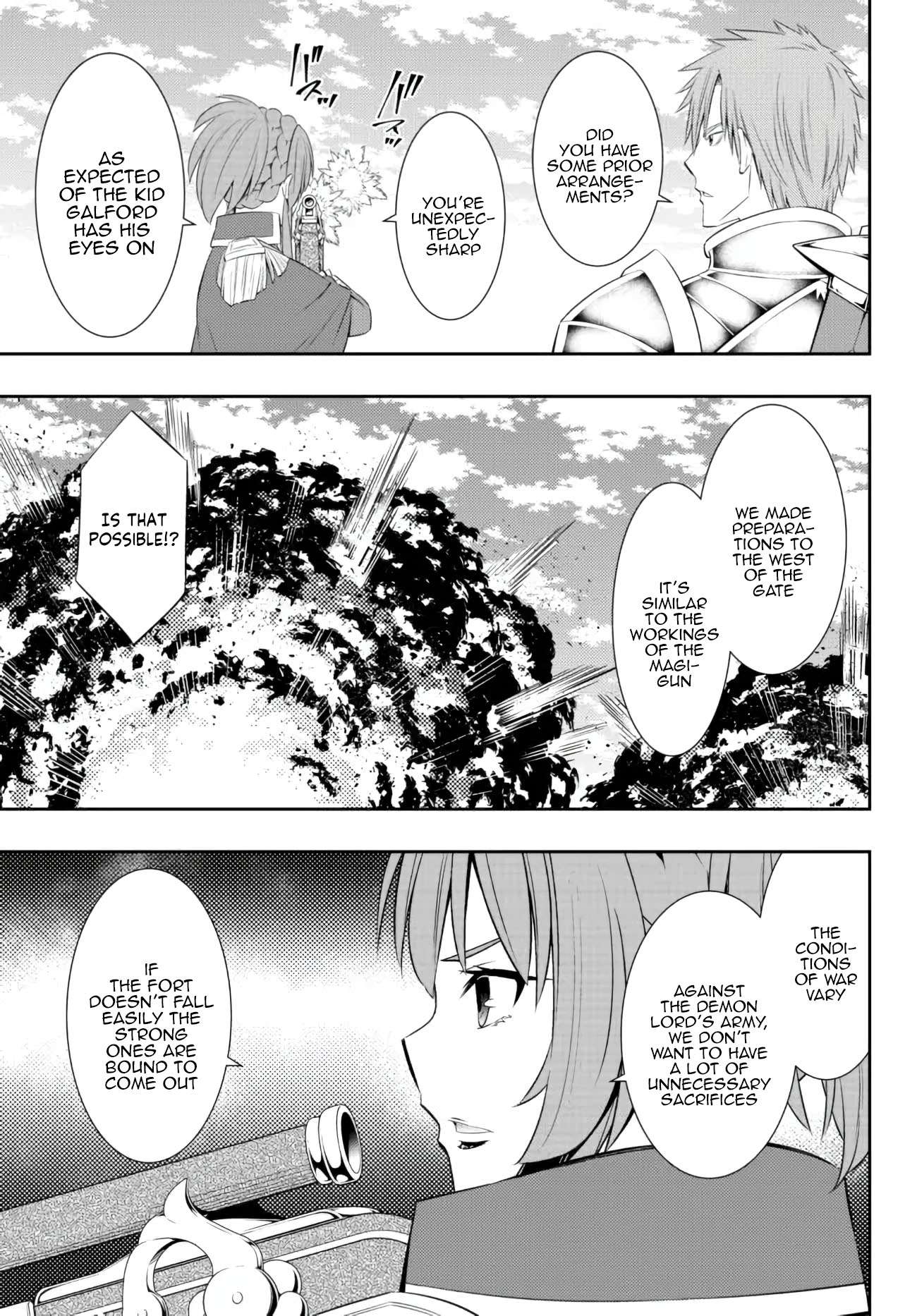 Page 13 of Chapter 96.3