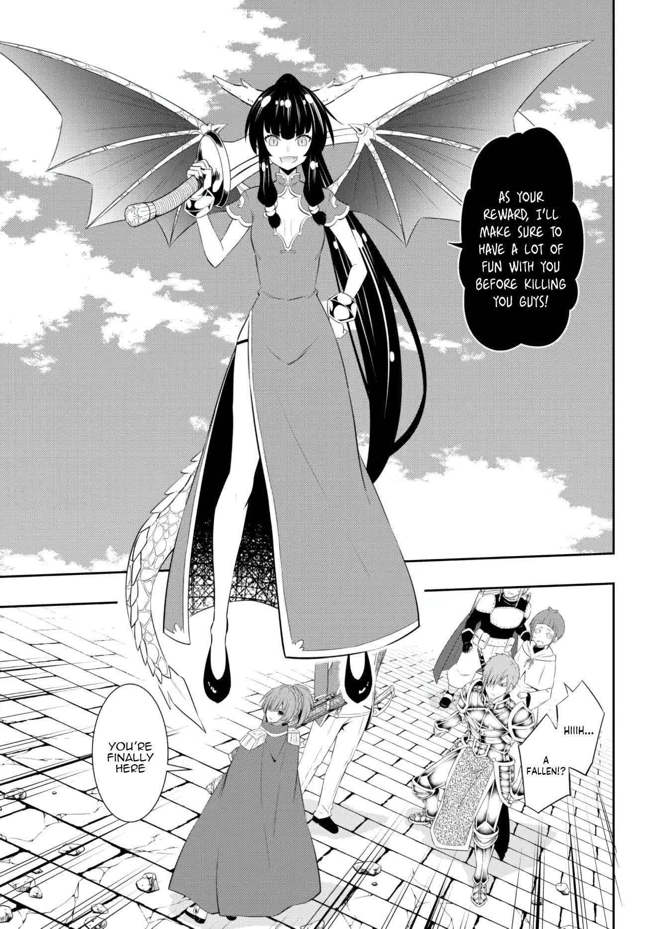 Page 15 of Chapter 96.3