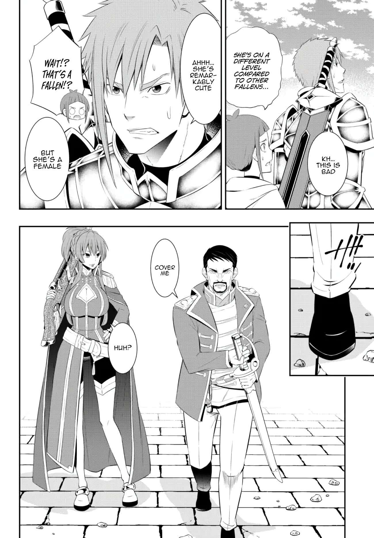 Page 16 of Chapter 96.3
