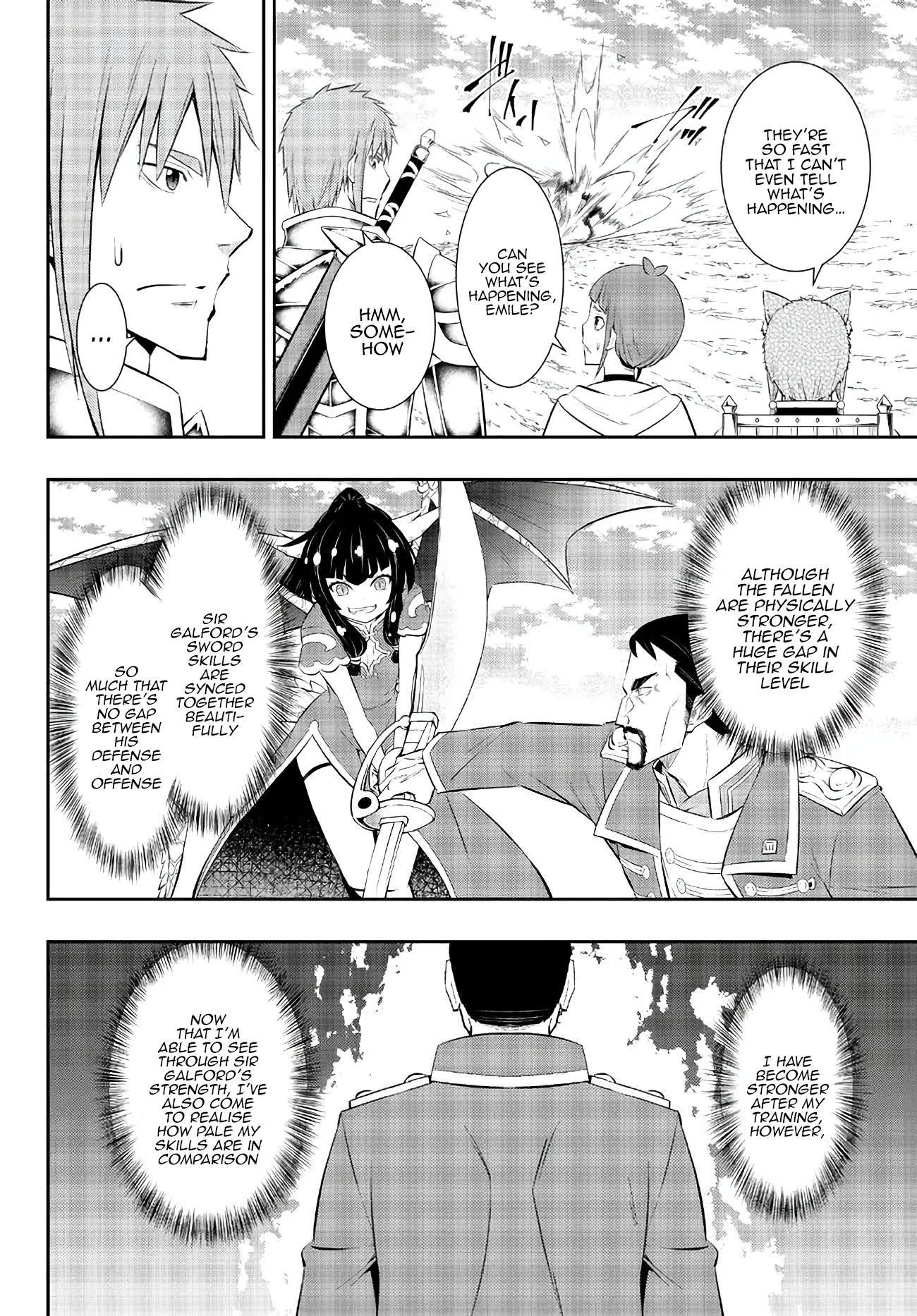 Page 2 of Chapter 97.2