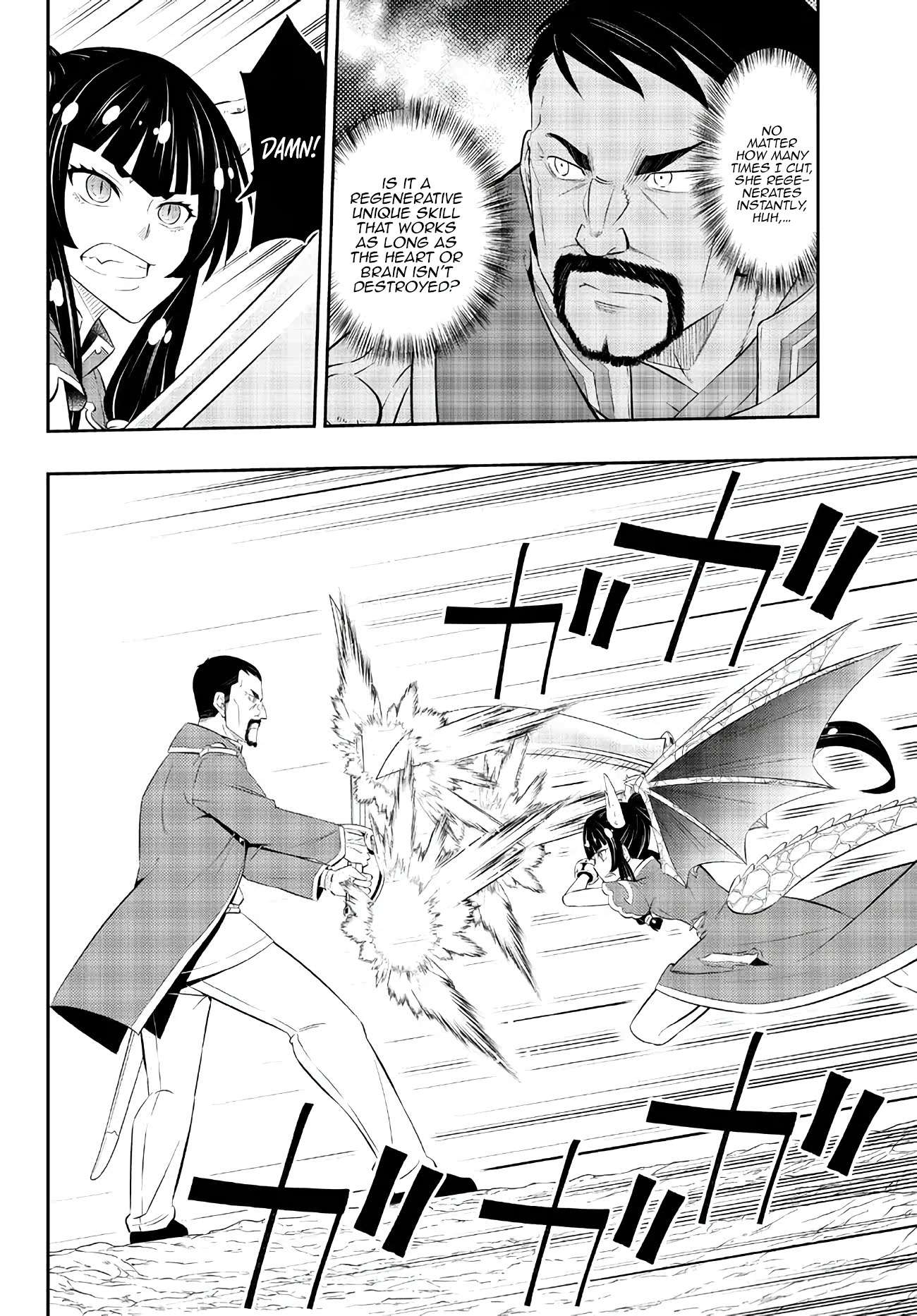 Page 4 of Chapter 97.2