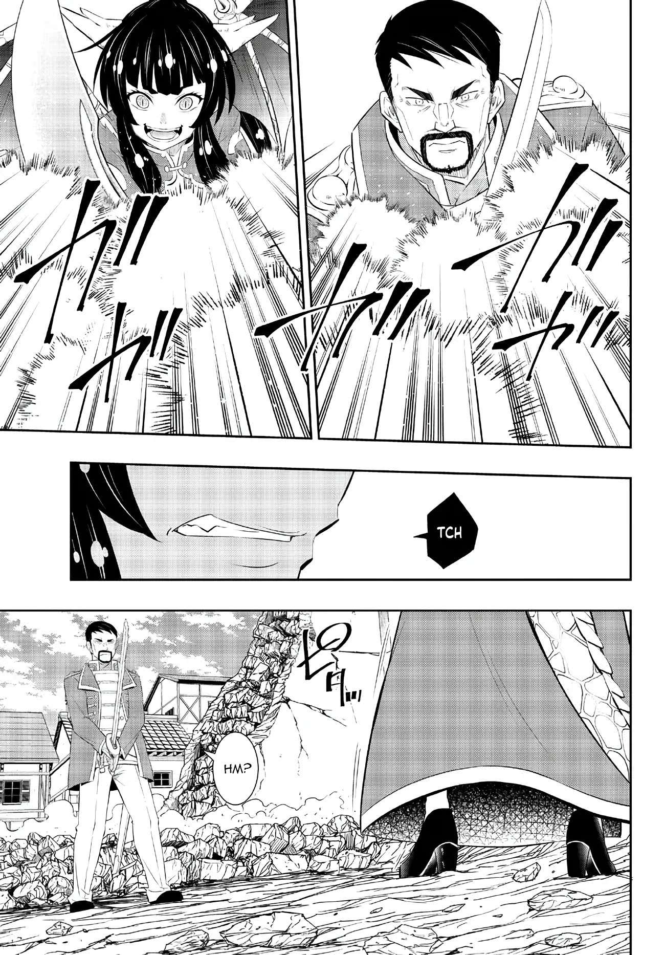 Page 5 of Chapter 97.2