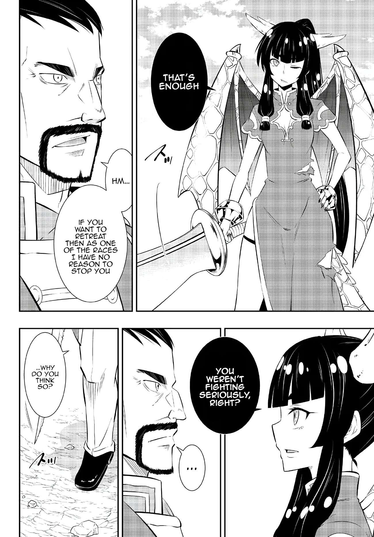 Page 6 of Chapter 97.2