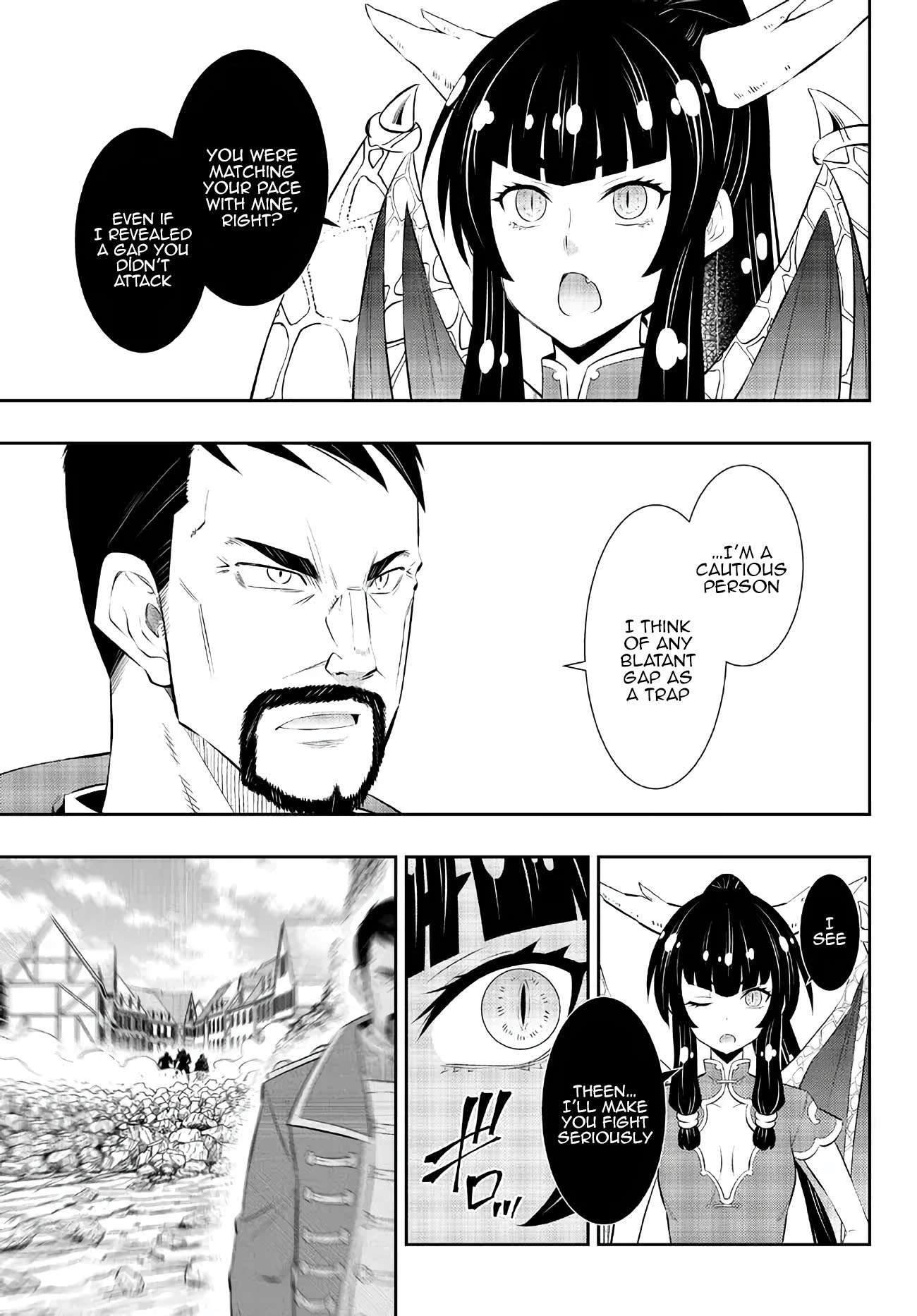 Page 7 of Chapter 97.2