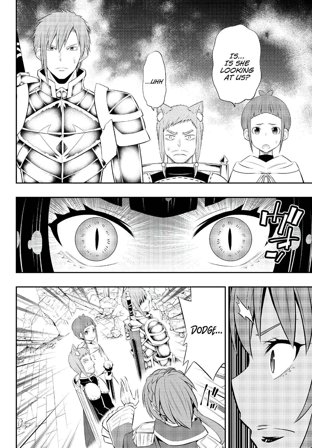 Page 8 of Chapter 97.2