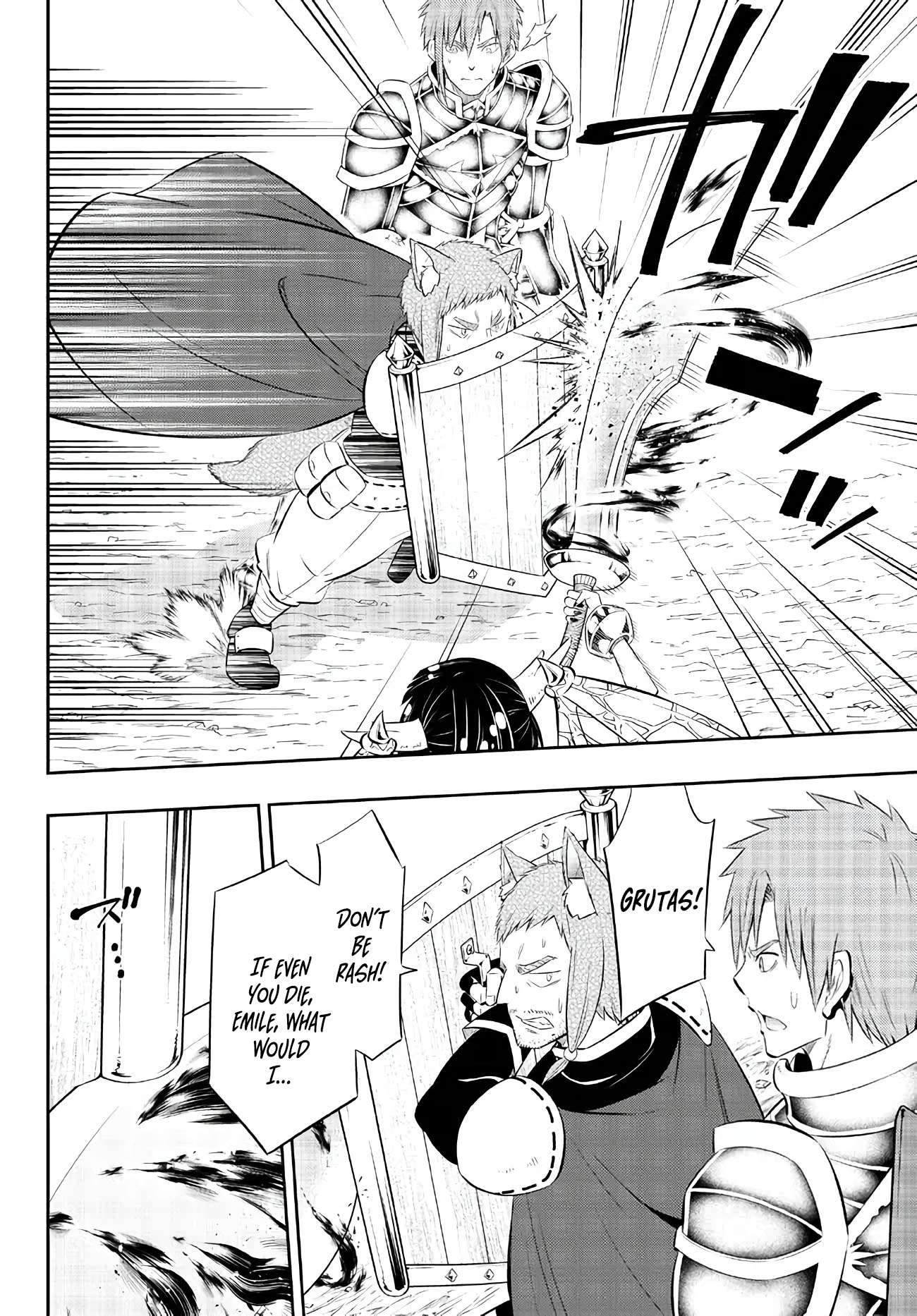 Page 6 of Chapter 97.3