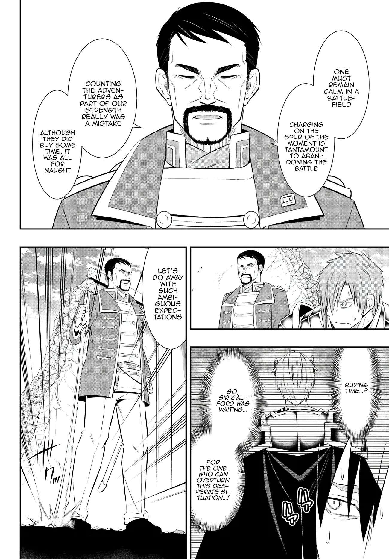 Page 10 of Chapter 97.3