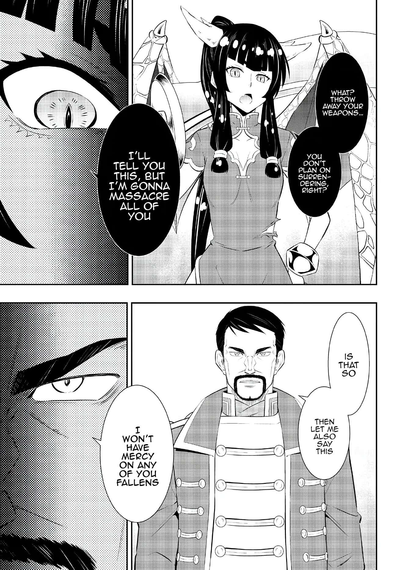 Page 11 of Chapter 97.3