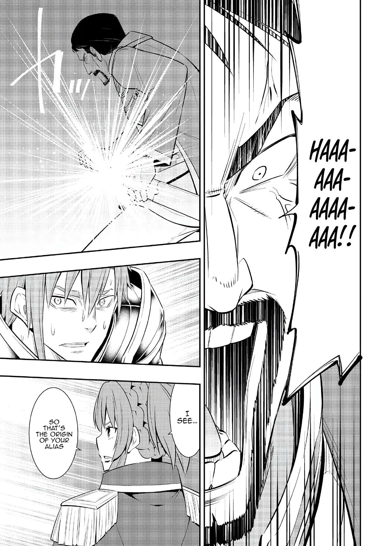 Page 13 of Chapter 97.3