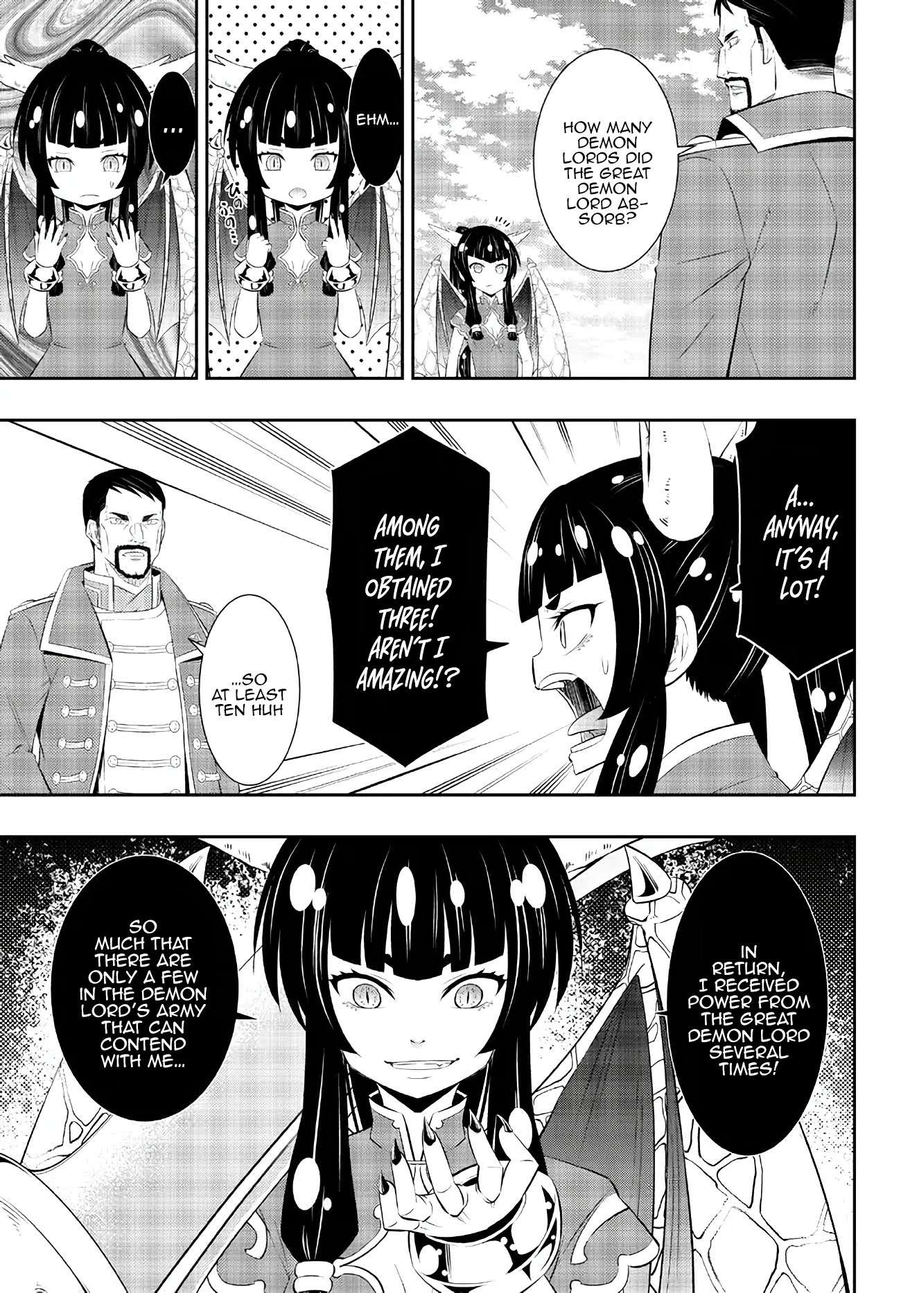 Page 4 of Chapter 97.1