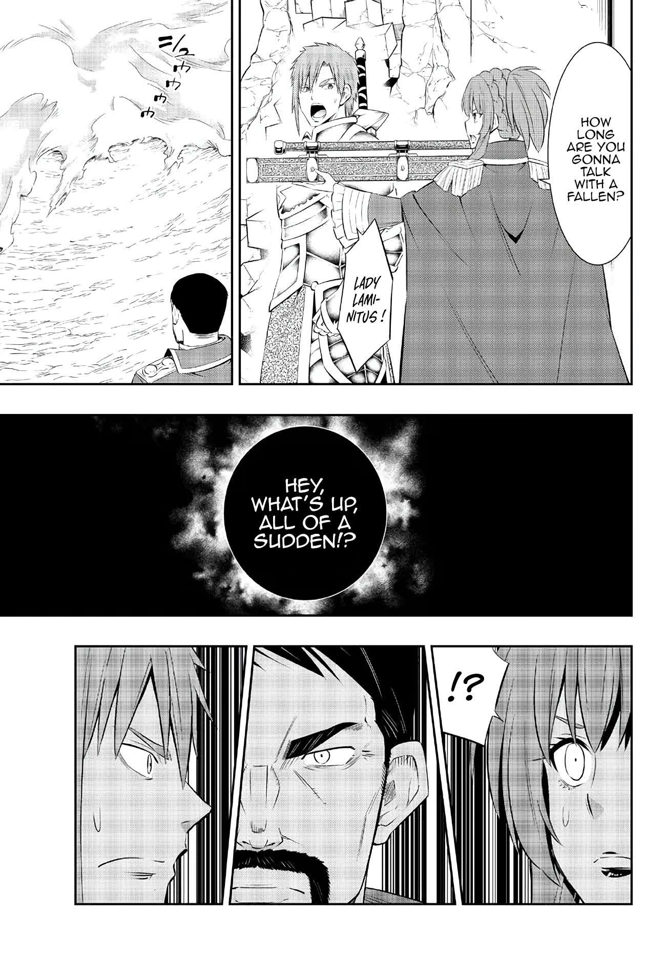 Page 8 of Chapter 97.1