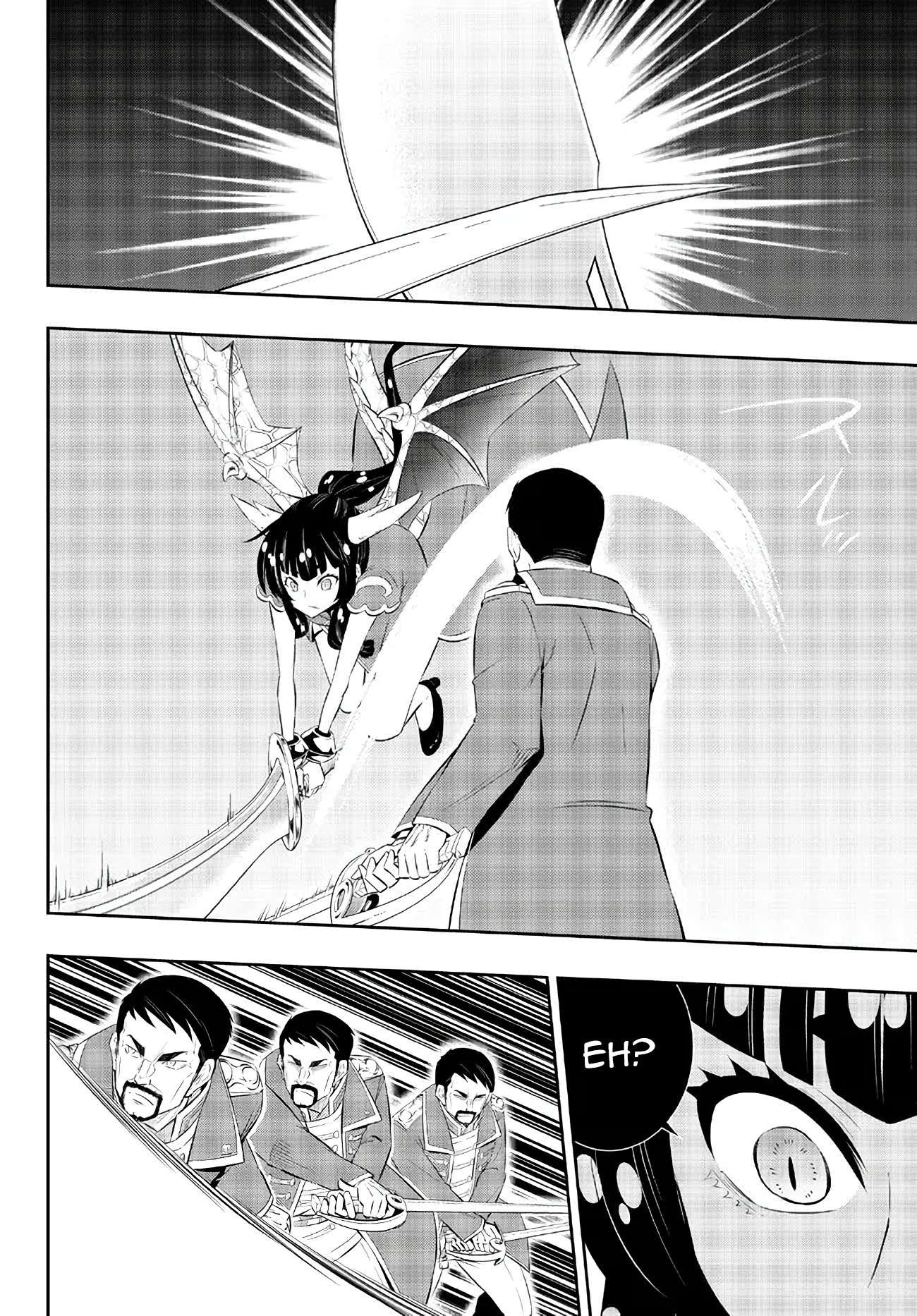 Page 13 of Chapter 97.1