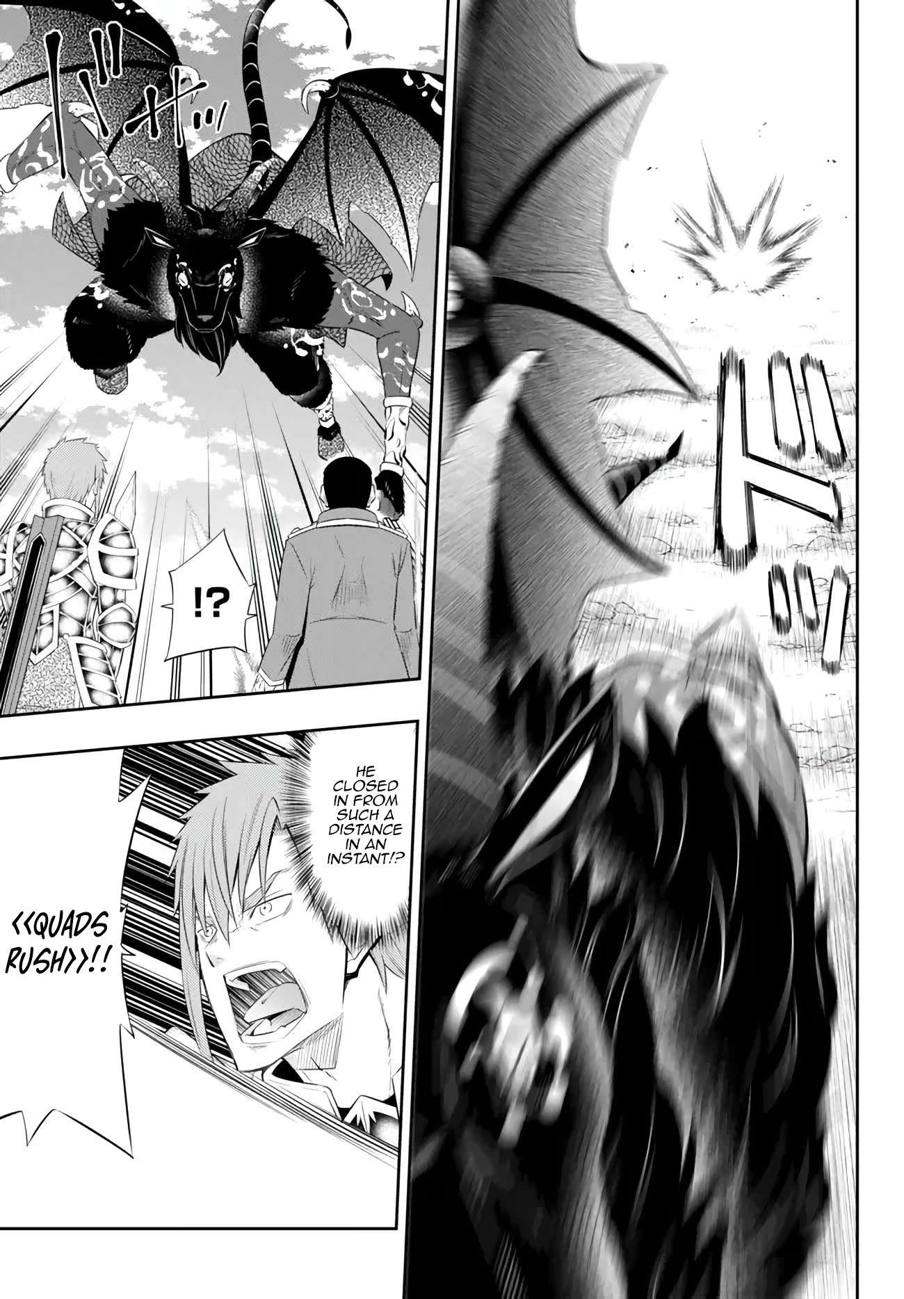 Page 2 of Chapter 98.3