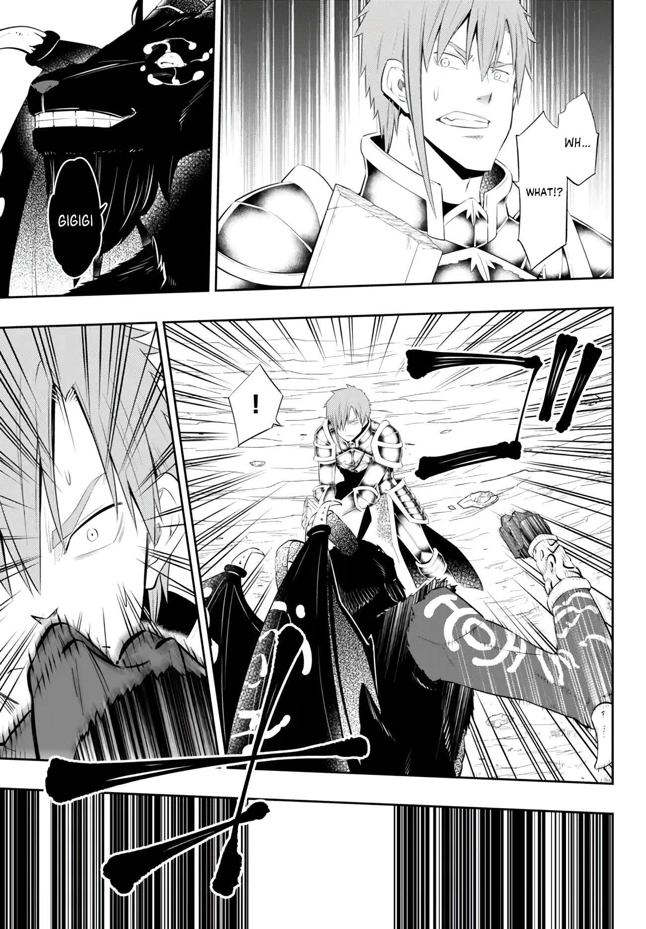 Page 4 of Chapter 98.3